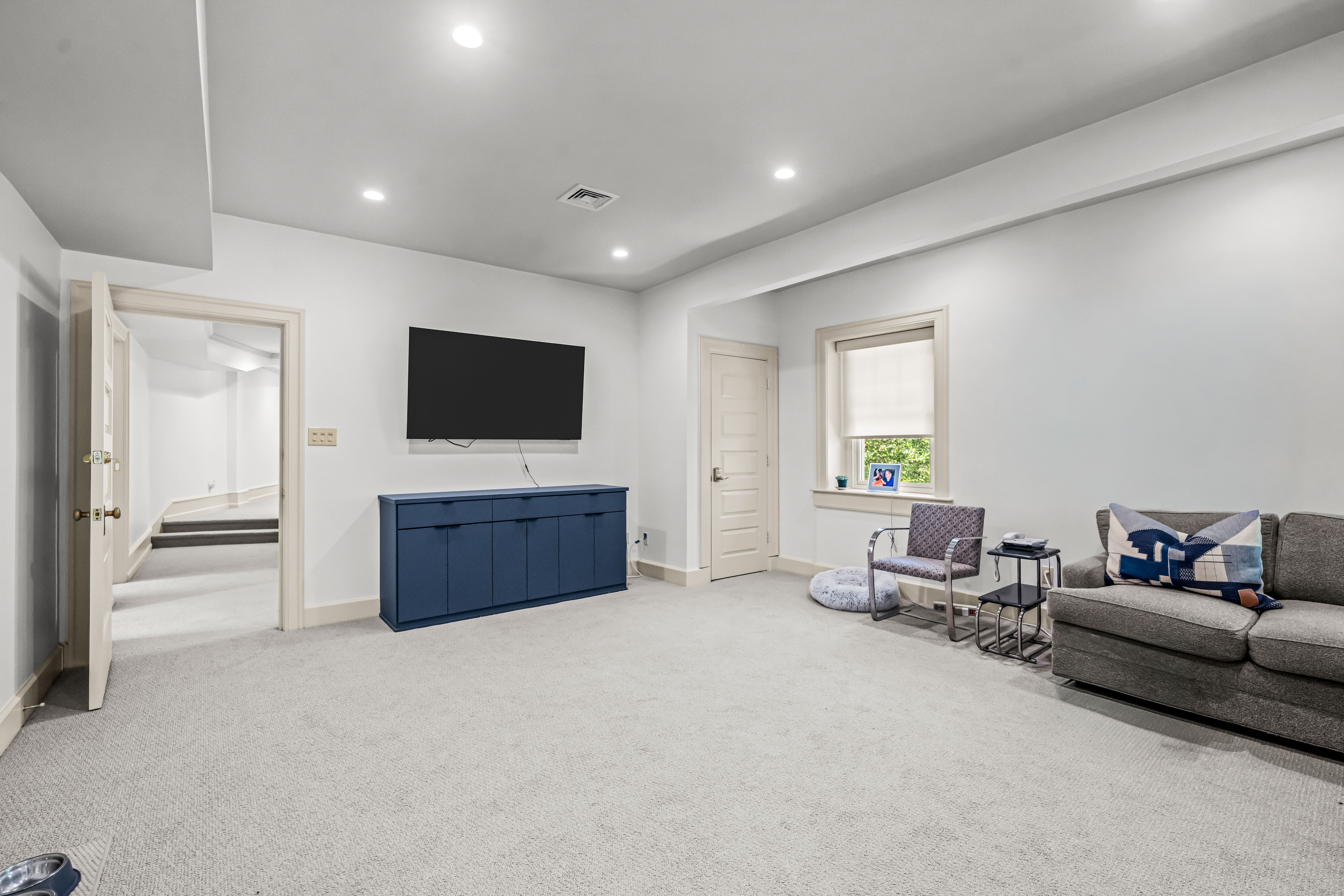  220 Ravenscliff Road, Saint Davids, PA 19087 - 物件實景