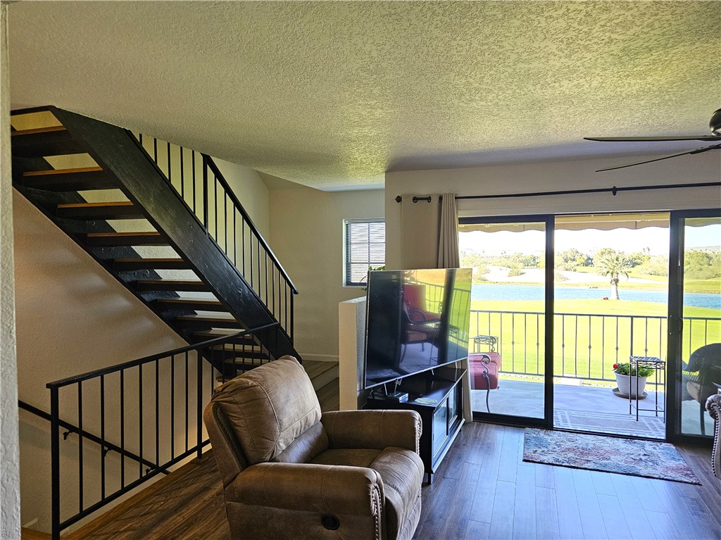 Lake Havasu, Arizona, 86403, United States, 2 Bedrooms Bedrooms, ,2 BathroomsBathrooms,Residential,For Sale,2002226