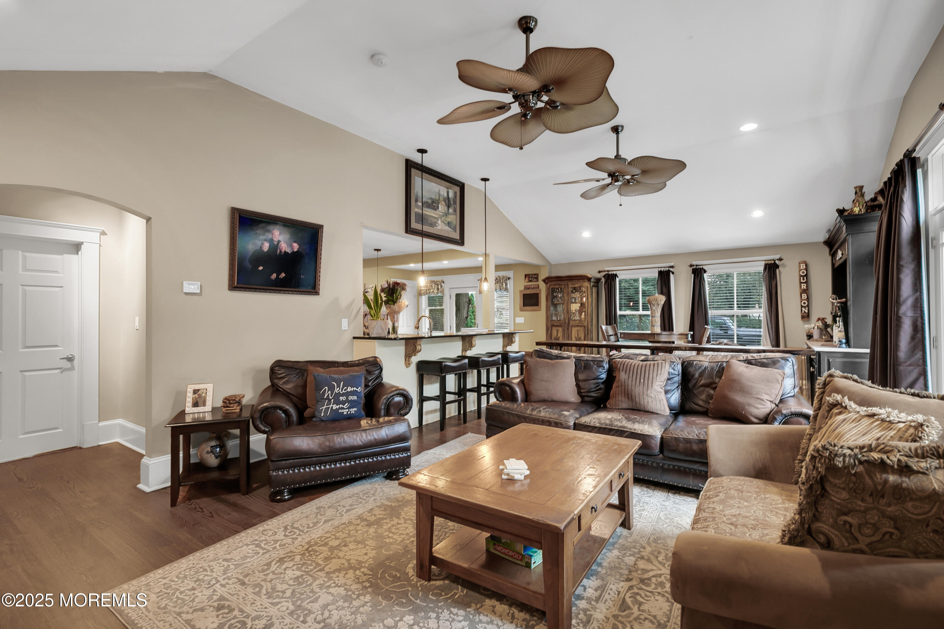 West Long Branch, New Jersey, 07764, United States, 5 Bedrooms Bedrooms, ,2 BathroomsBathrooms,Residential,For Sale,1982054