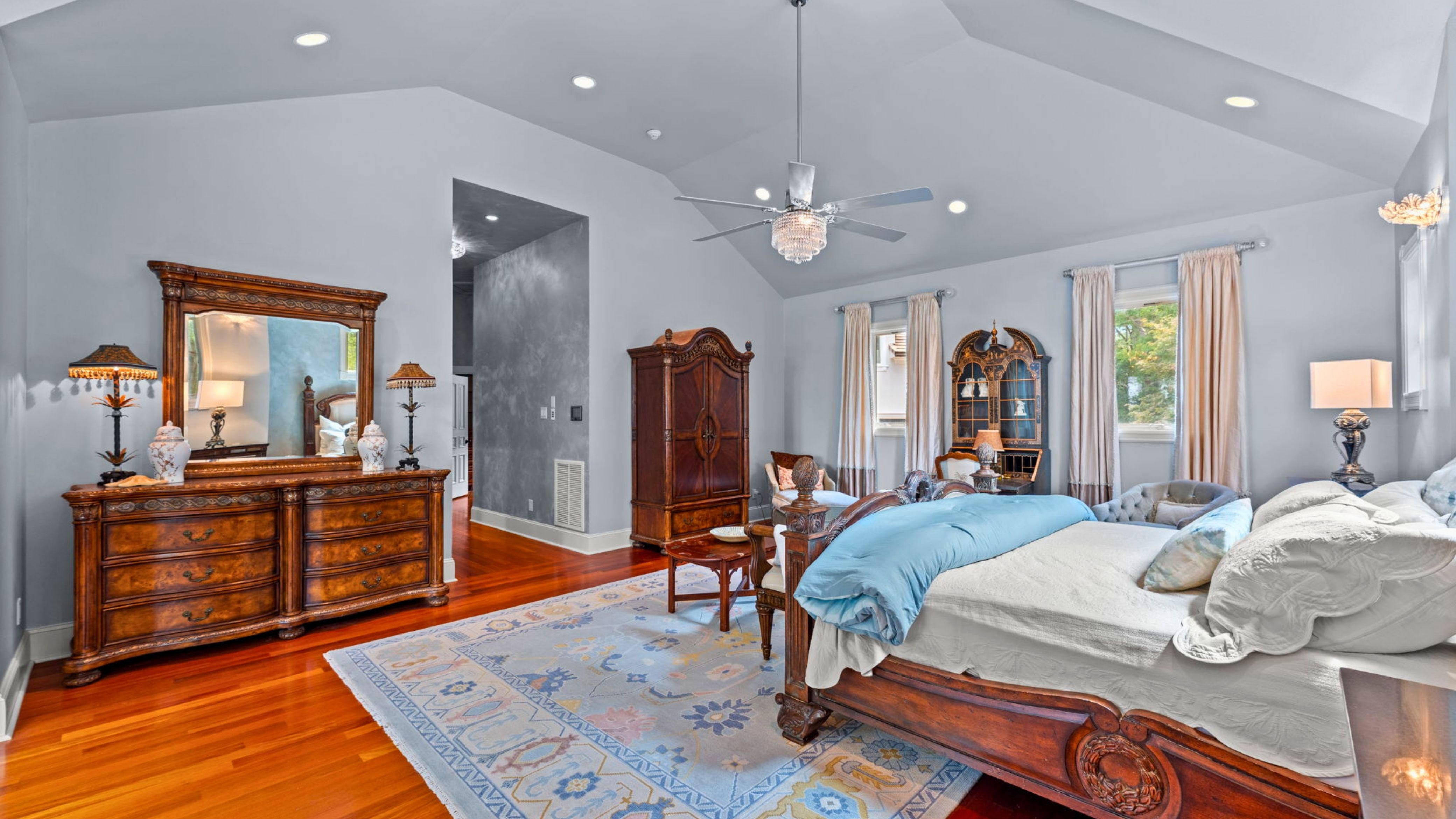  3530 Van Buren Street Southwest, Supply, NC 28462 - 物件實景