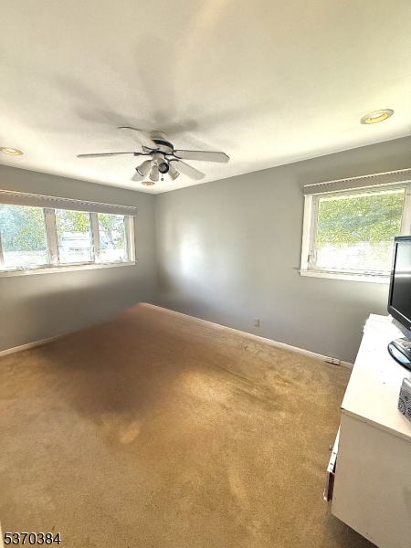 Springfield Twp., New Jersey, 07081, United States, 4 Bedrooms Bedrooms, ,4 BathroomsBathrooms,Residential,For Sale,1898567