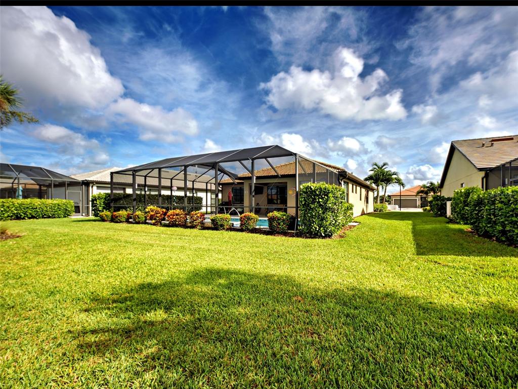 Venice, Florida, 34293, United States, 2 Bedrooms Bedrooms, ,2 BathroomsBathrooms,Residential,For Sale,1913341