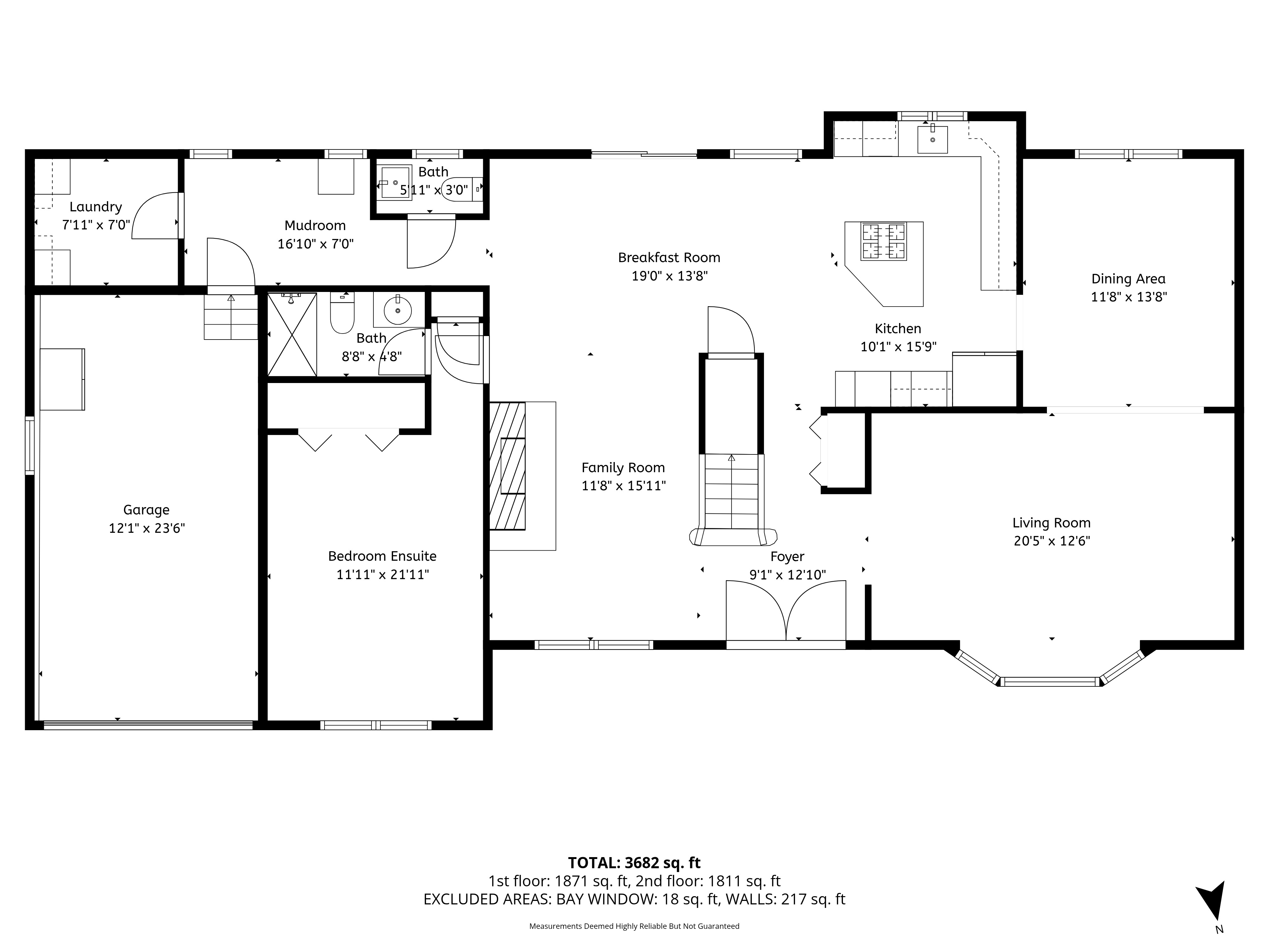  Oceanport Gem - 物件實景