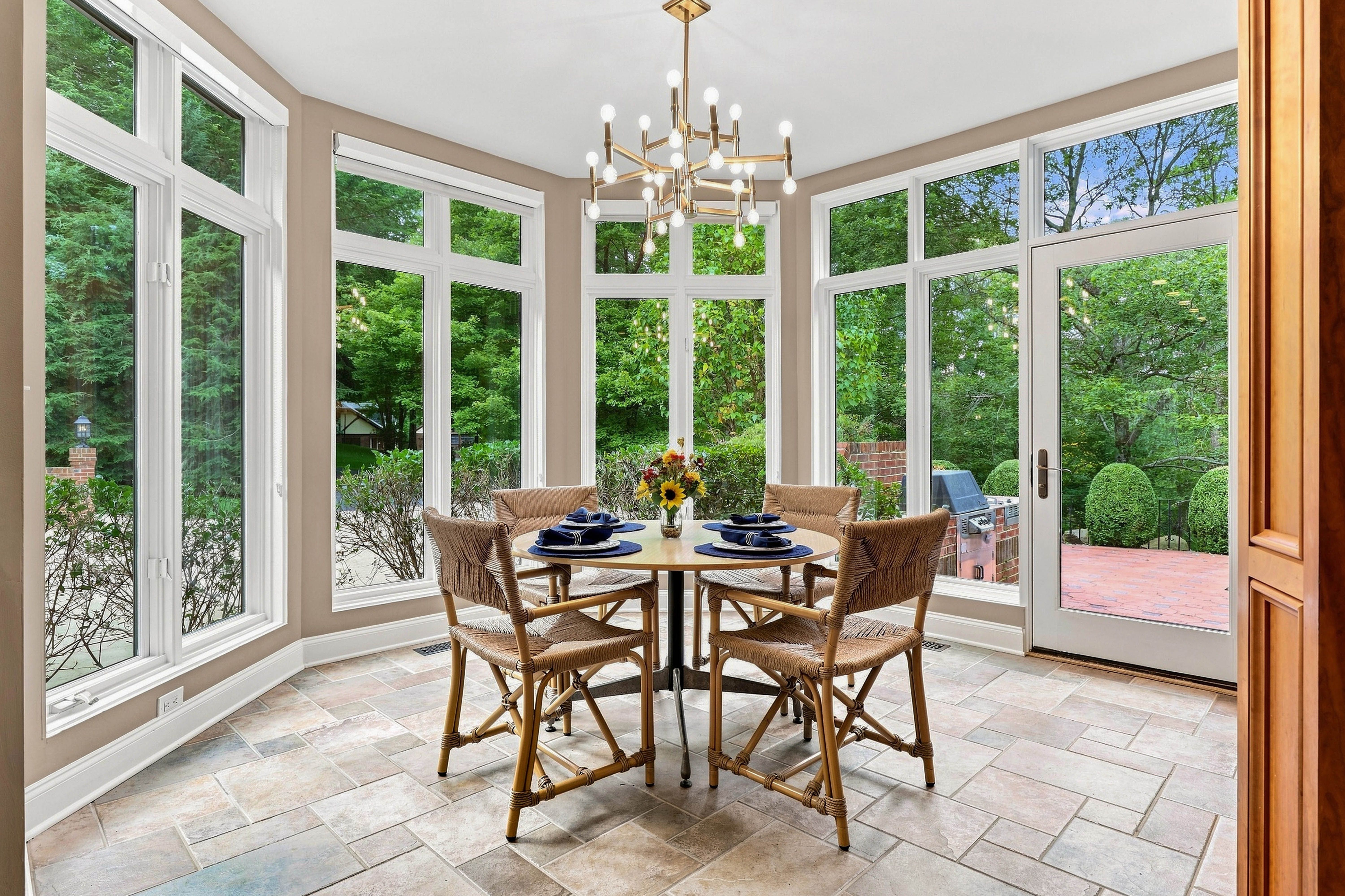  104 Thornbrook Drive, Butler, PA 16002 - 物件實景