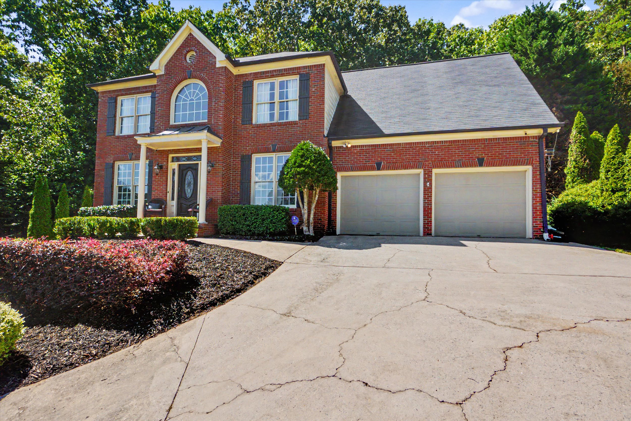  Beautiful Home in the Sought-after Copper Creek Community - 物件實景