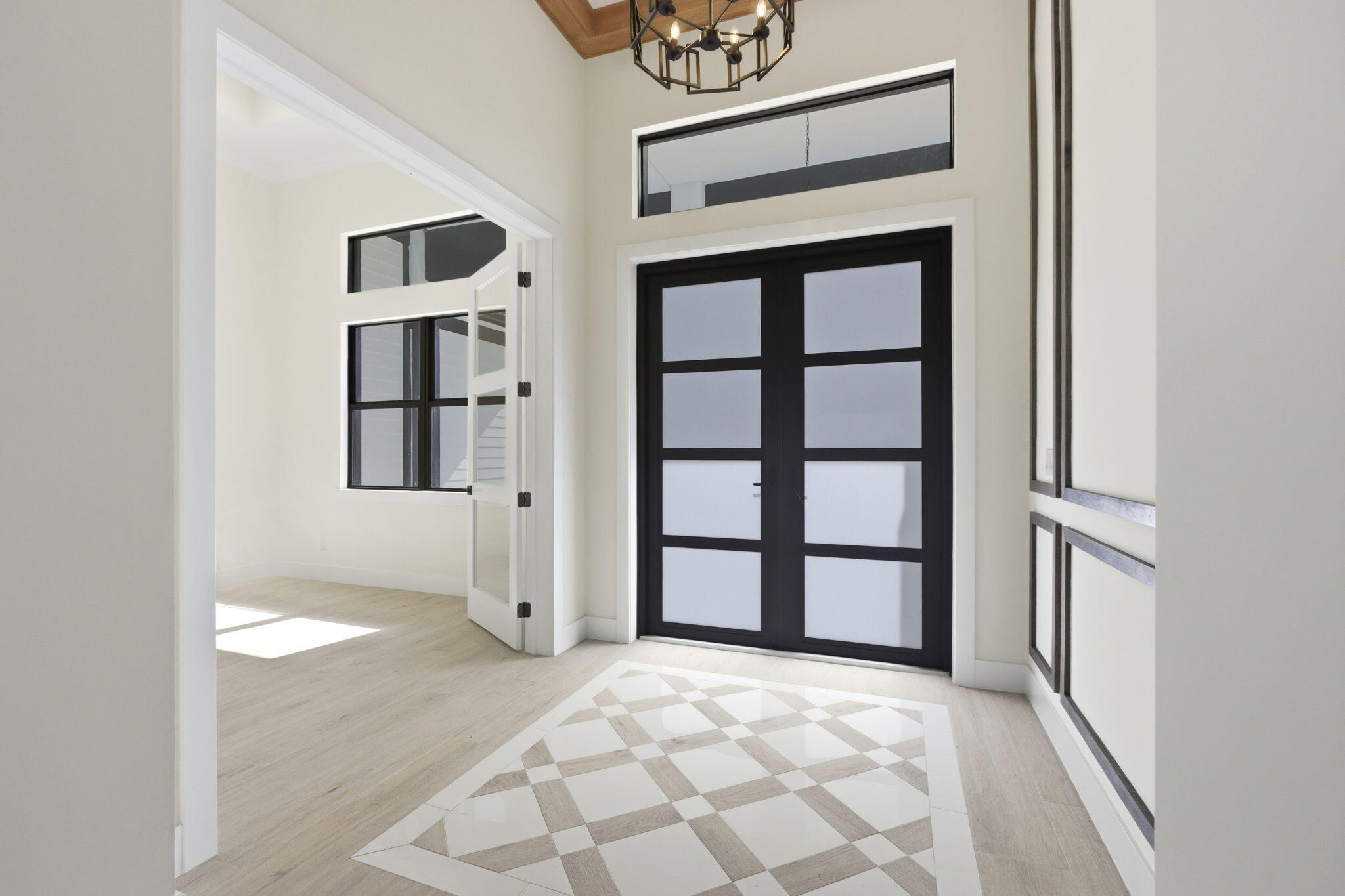 Port St Lucie, Florida, 34987, United States, 4 Bedrooms Bedrooms, ,3 BathroomsBathrooms,Residential,For Sale,2037397