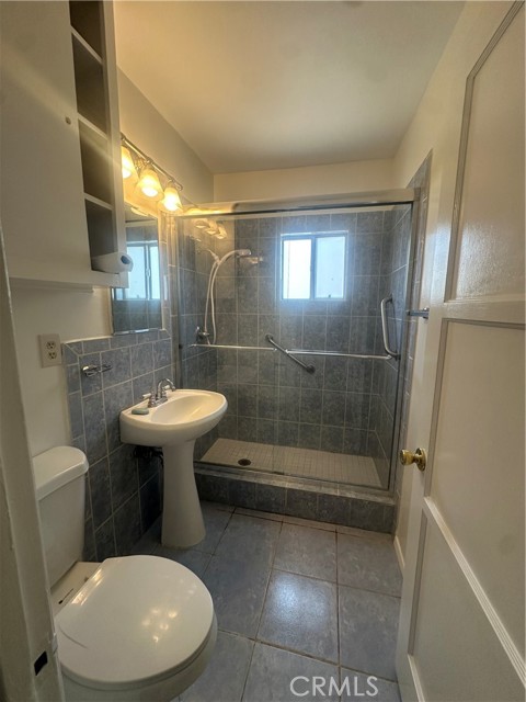 Norwalk, California, 90650, United States, 2 Bedrooms Bedrooms, ,1 BathroomBathrooms,Residential,For Sale,1976664