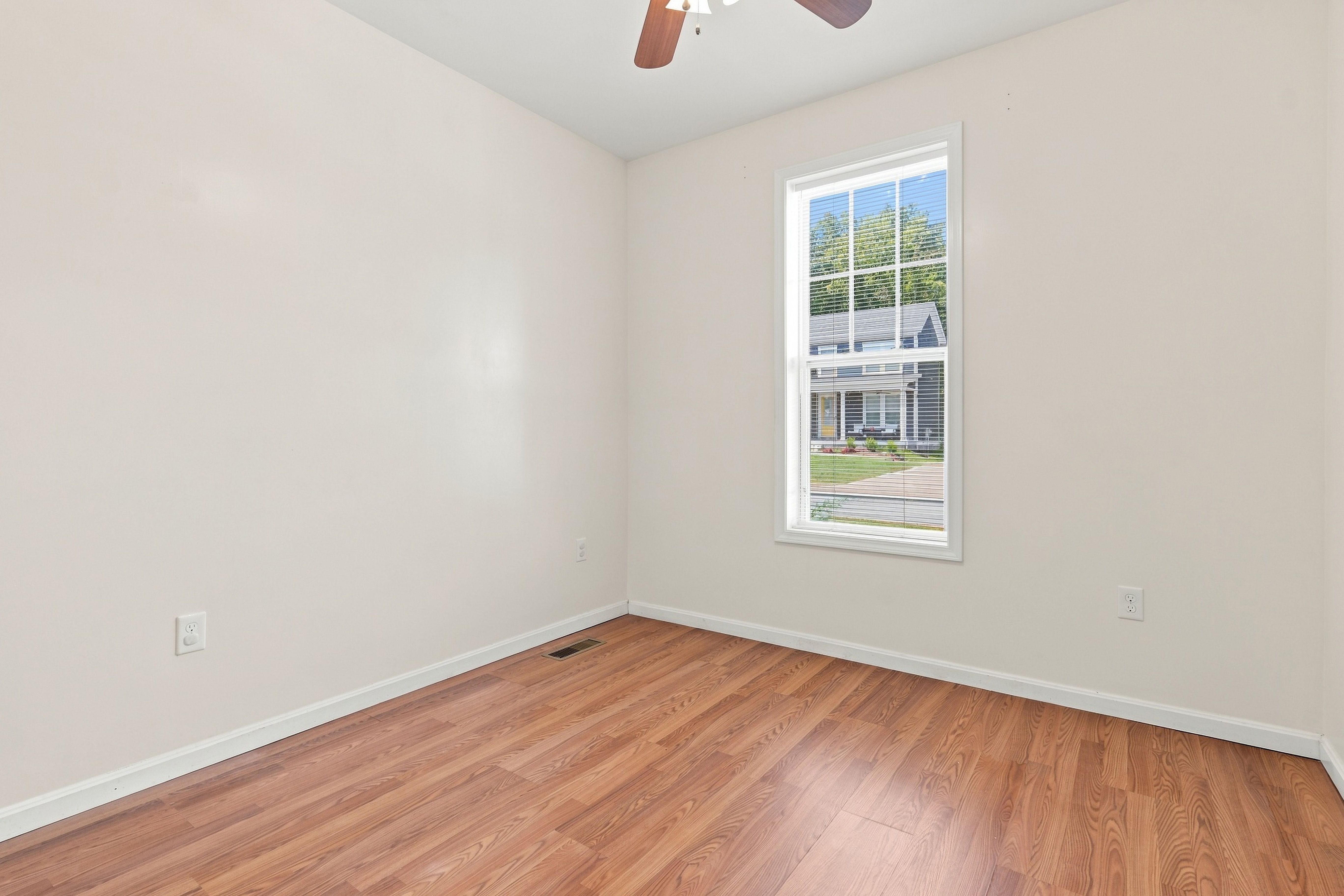  13520 Park Springs Lane, Louisville, KY 40245 - 物件實景