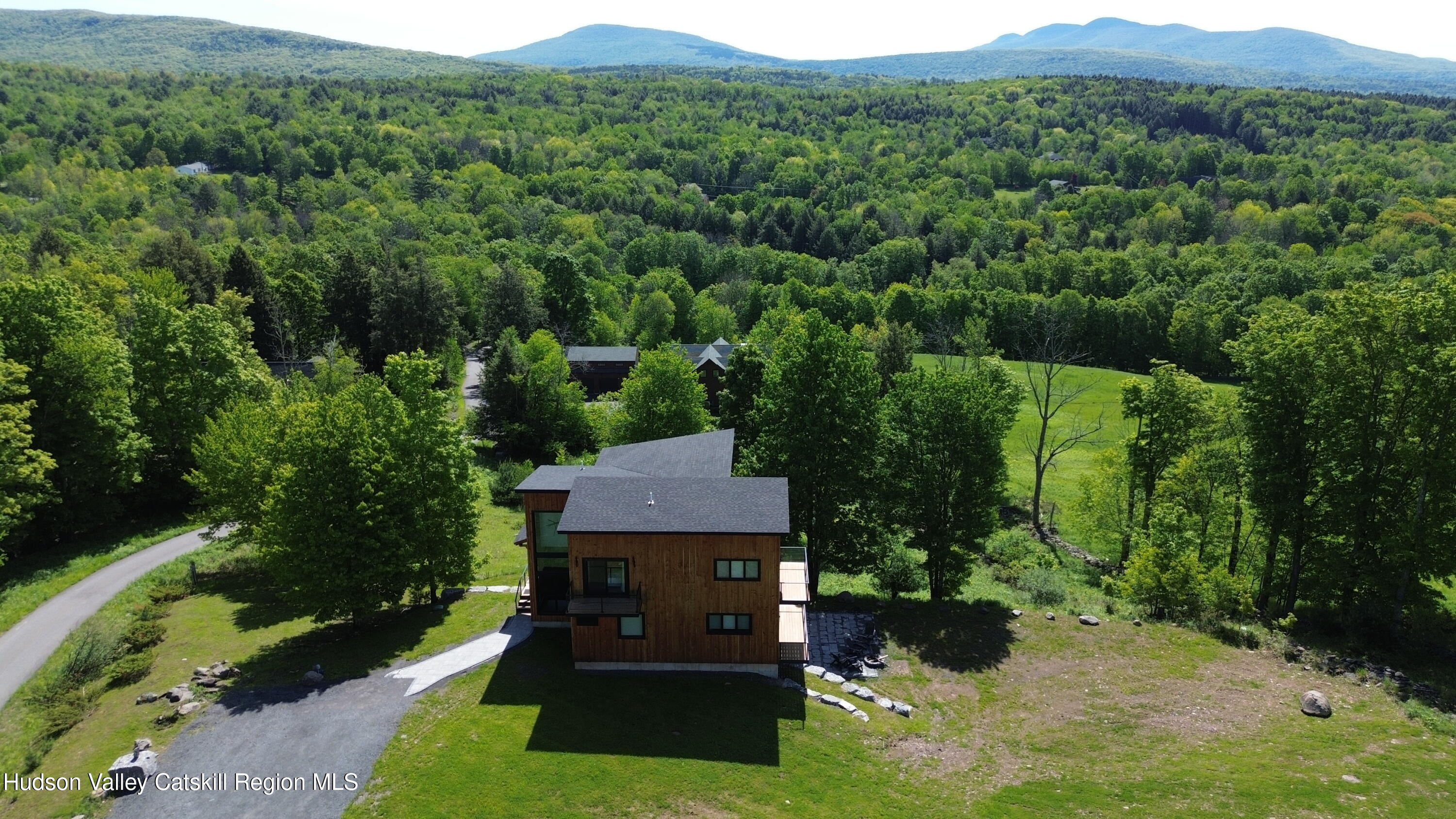 Windham, New York, 12496, United States, 5 Bedrooms Bedrooms, ,5 BathroomsBathrooms,Residential,For Sale,1848875