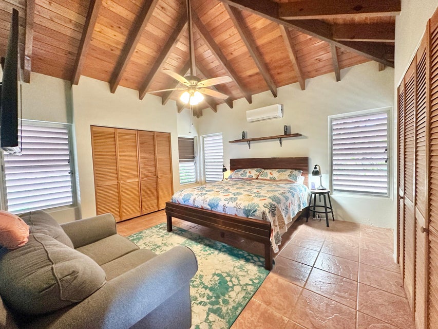 St. Croix, Virgin Islands, 00820, VI, 4 Bedrooms Bedrooms, ,2 BathroomsBathrooms,Residential,For Sale,1794963
