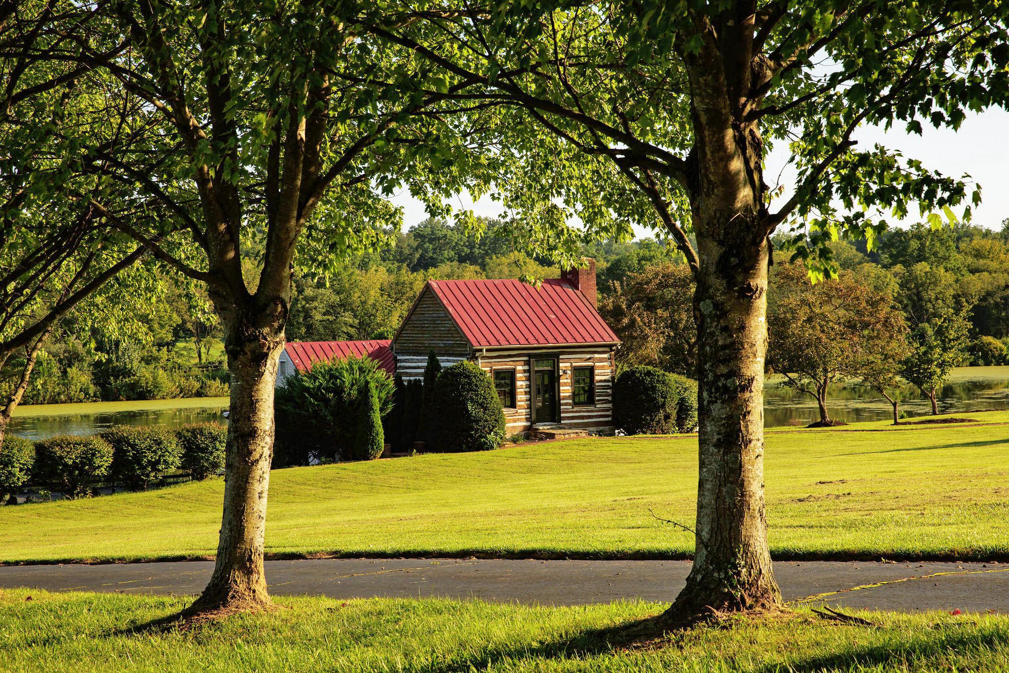  15158 Berlin Turnpike, Purcellville, VA, 20132 - 物件實景