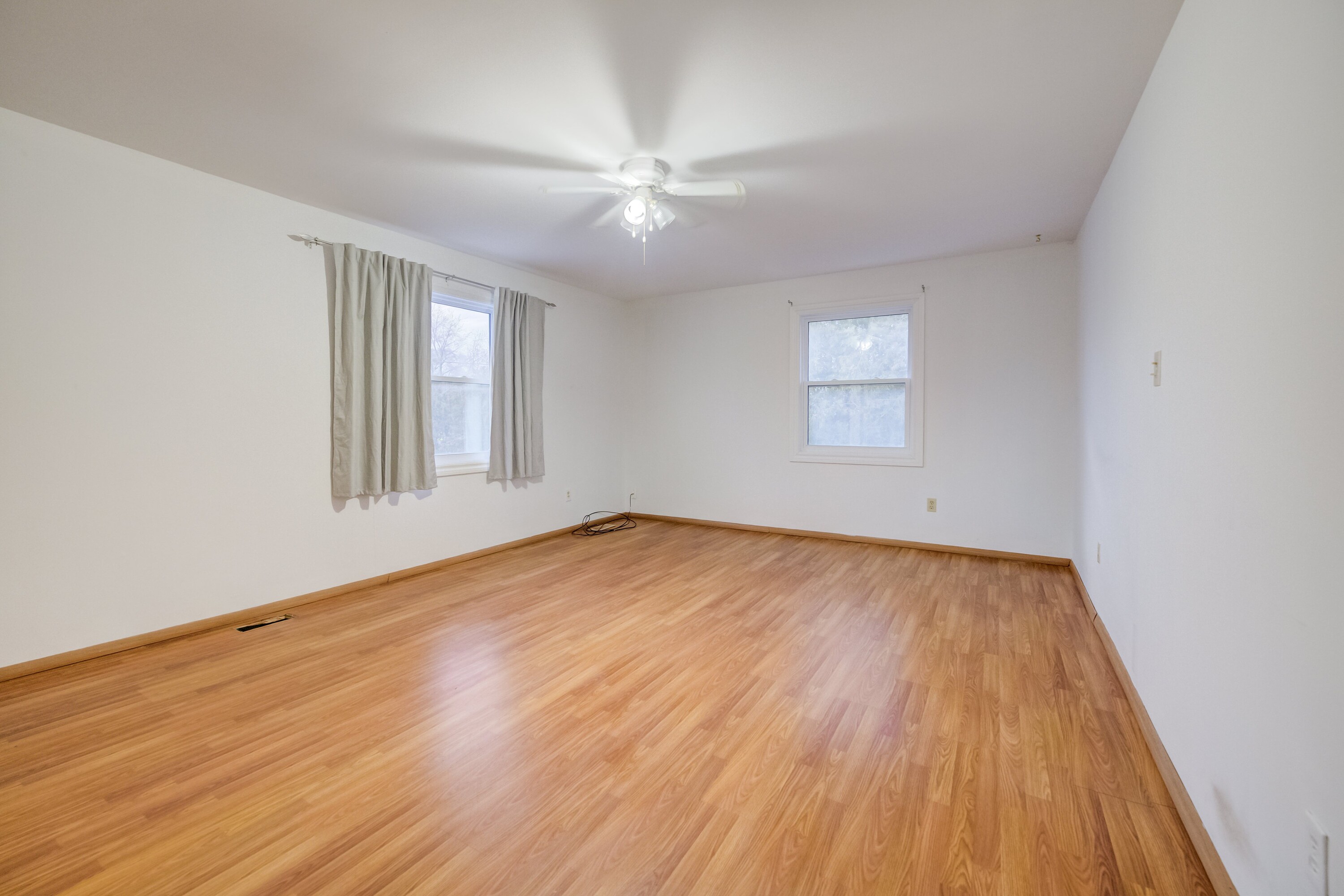  Rare Severance Opportunity - 物件實景