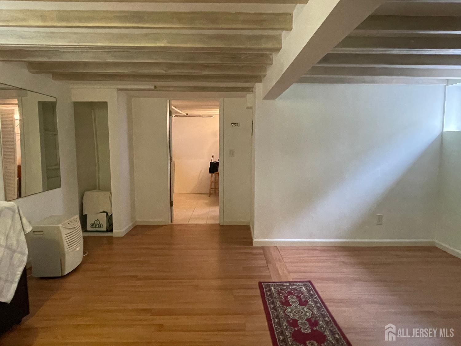 South Amboy, New Jersey, 08879, United States, 4 Bedrooms Bedrooms, ,3 BathroomsBathrooms,Residential,For Sale,1829503