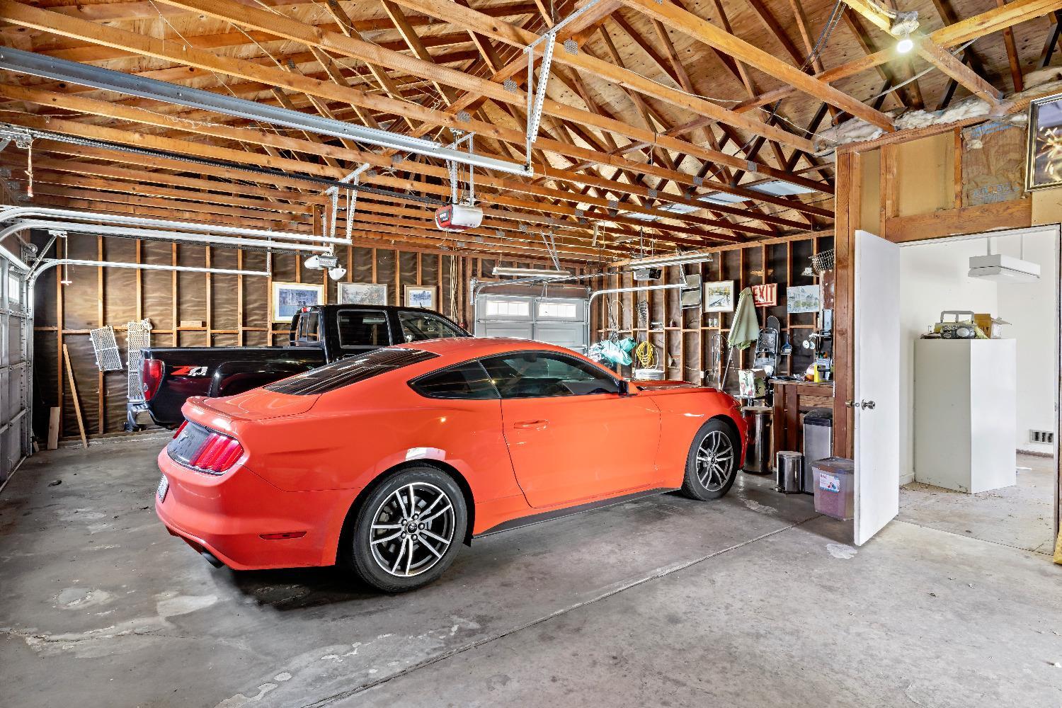 Turlock, California, 95380, United States, 3 Bedrooms Bedrooms, ,4 BathroomsBathrooms,Residential,For Sale,1993882