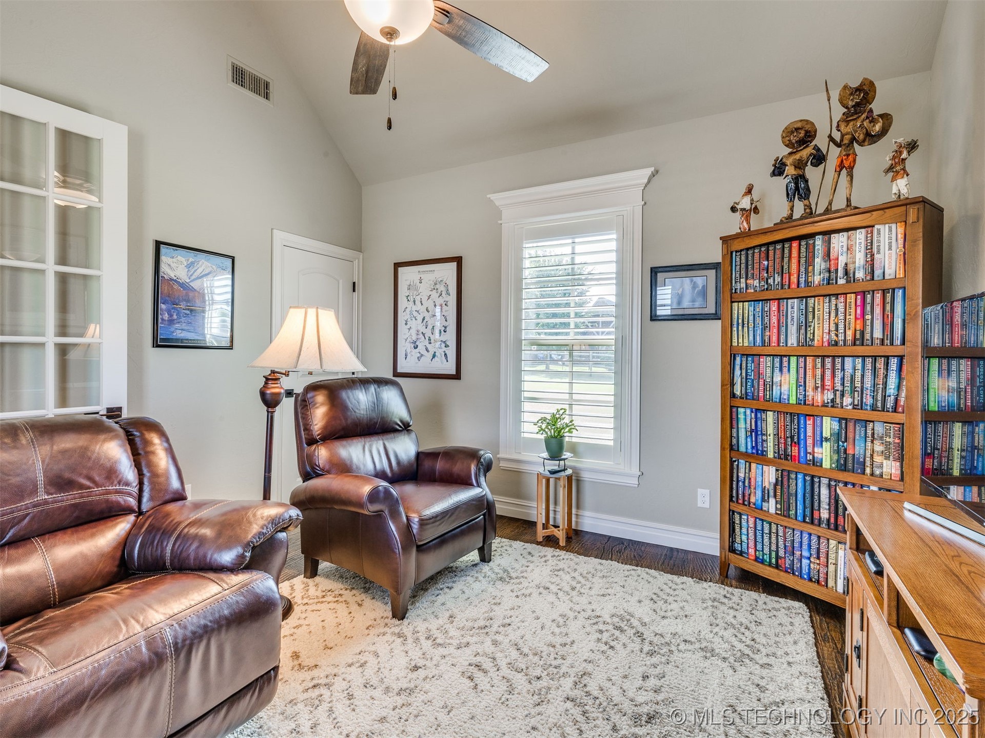 Owasso, Oklahoma, 74055, United States, 4 Bedrooms Bedrooms, ,3 BathroomsBathrooms,Residential,For Sale,1951172