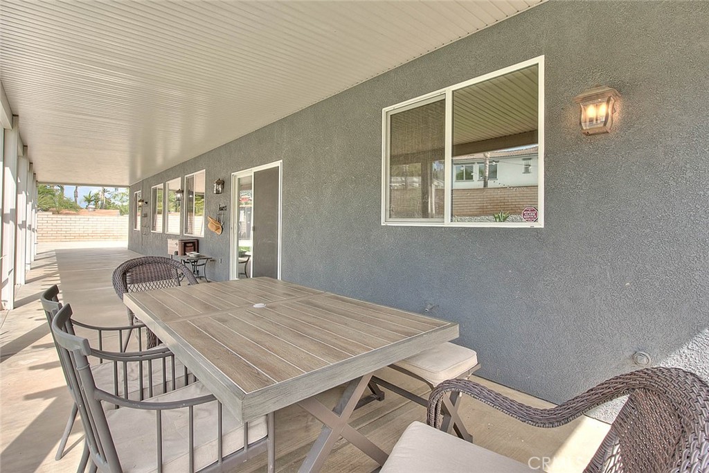 Corona, California, 92881, United States, 6 Bedrooms Bedrooms, ,6 BathroomsBathrooms,Residential,For Sale,1810577