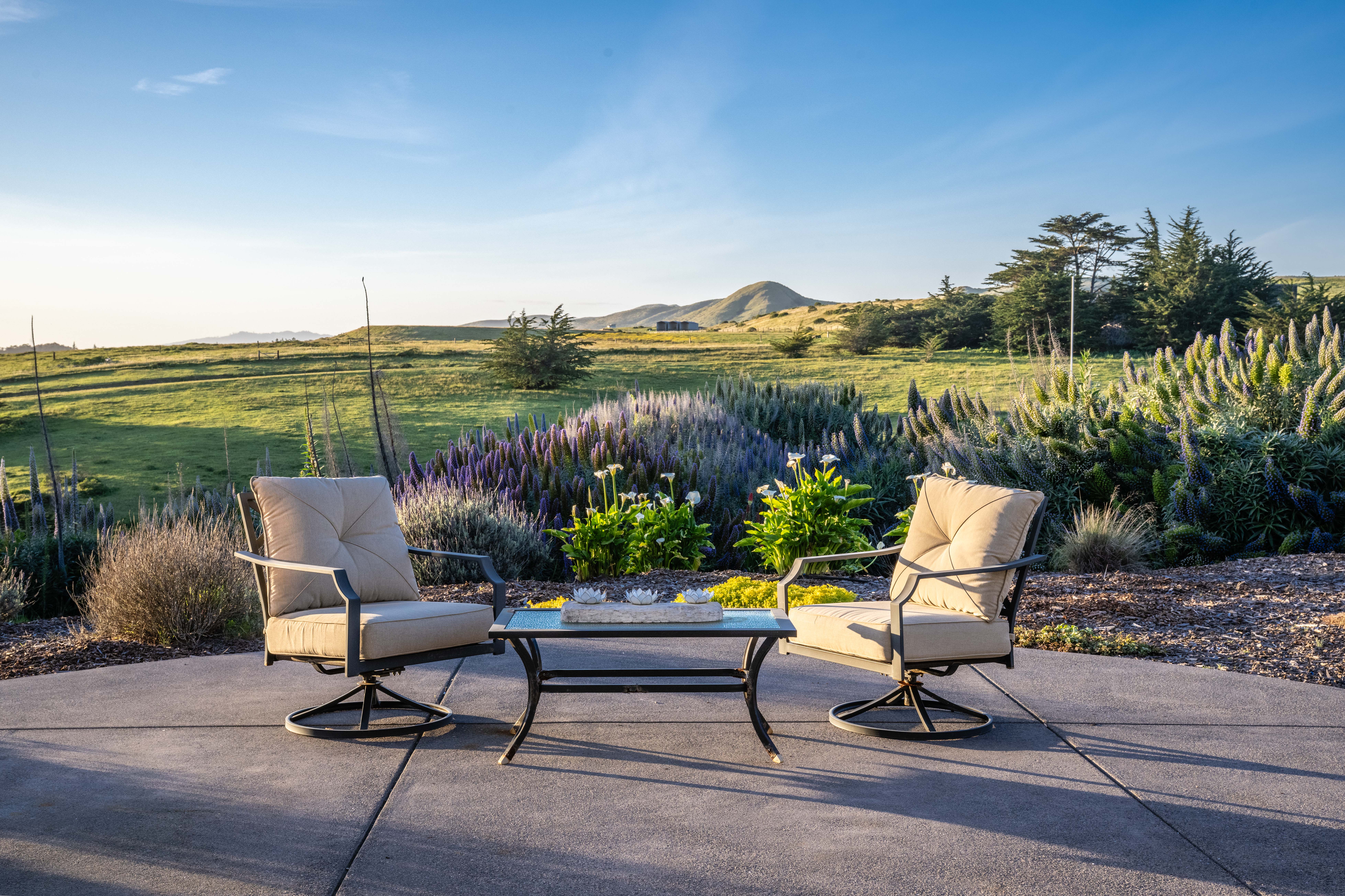 Gorgeous Bodega Bay Home with Incredible Views - 物件實景