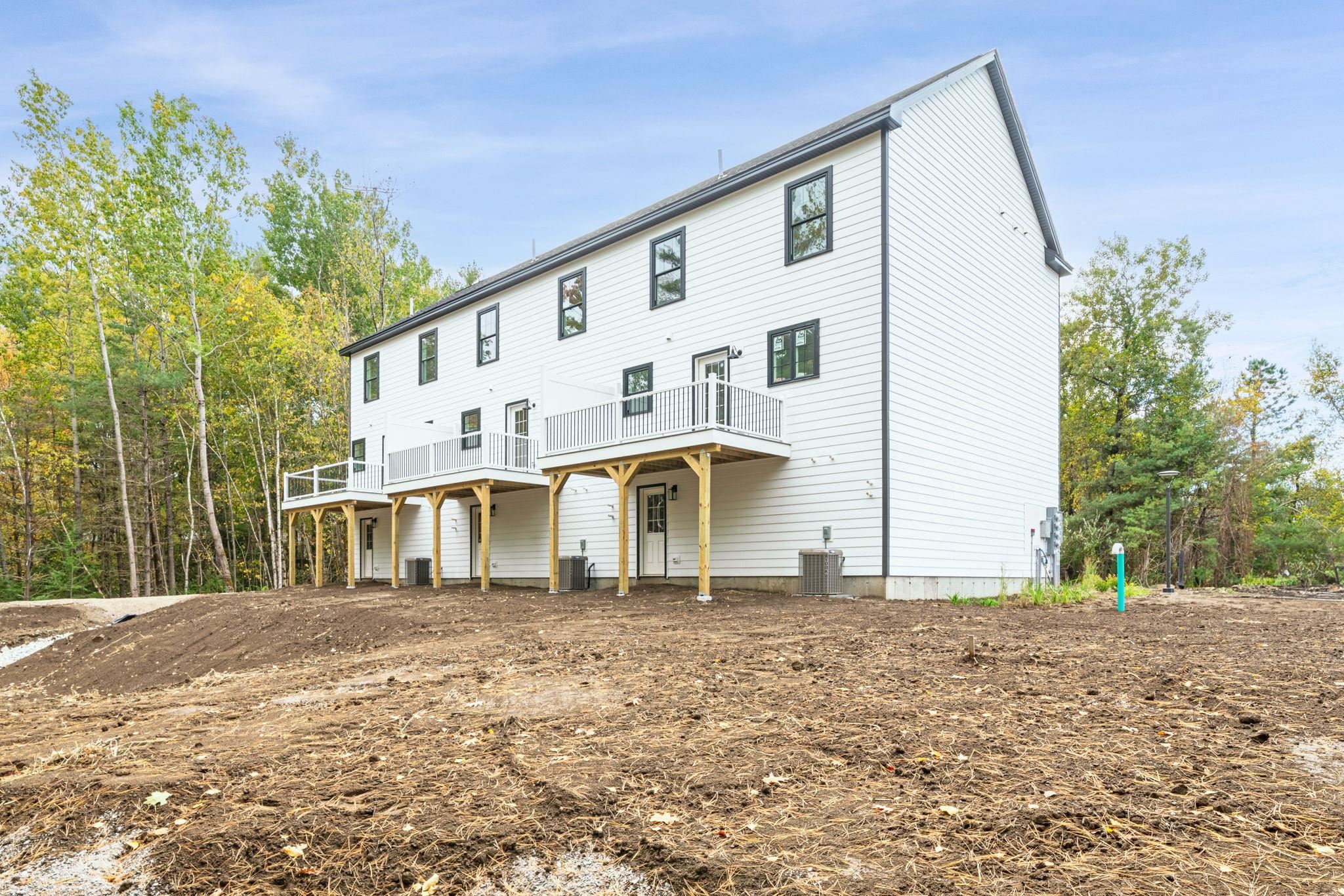 Londonderry, New Hampshire, 03053, United States, 2 Bedrooms Bedrooms, ,2 BathroomsBathrooms,Residential,For Sale,1962750