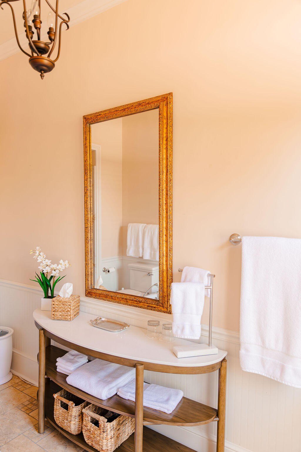 Sumter, South Carolina, 29150, United States, 4 Bedrooms Bedrooms, ,4 BathroomsBathrooms,Residential,For Sale,2005163