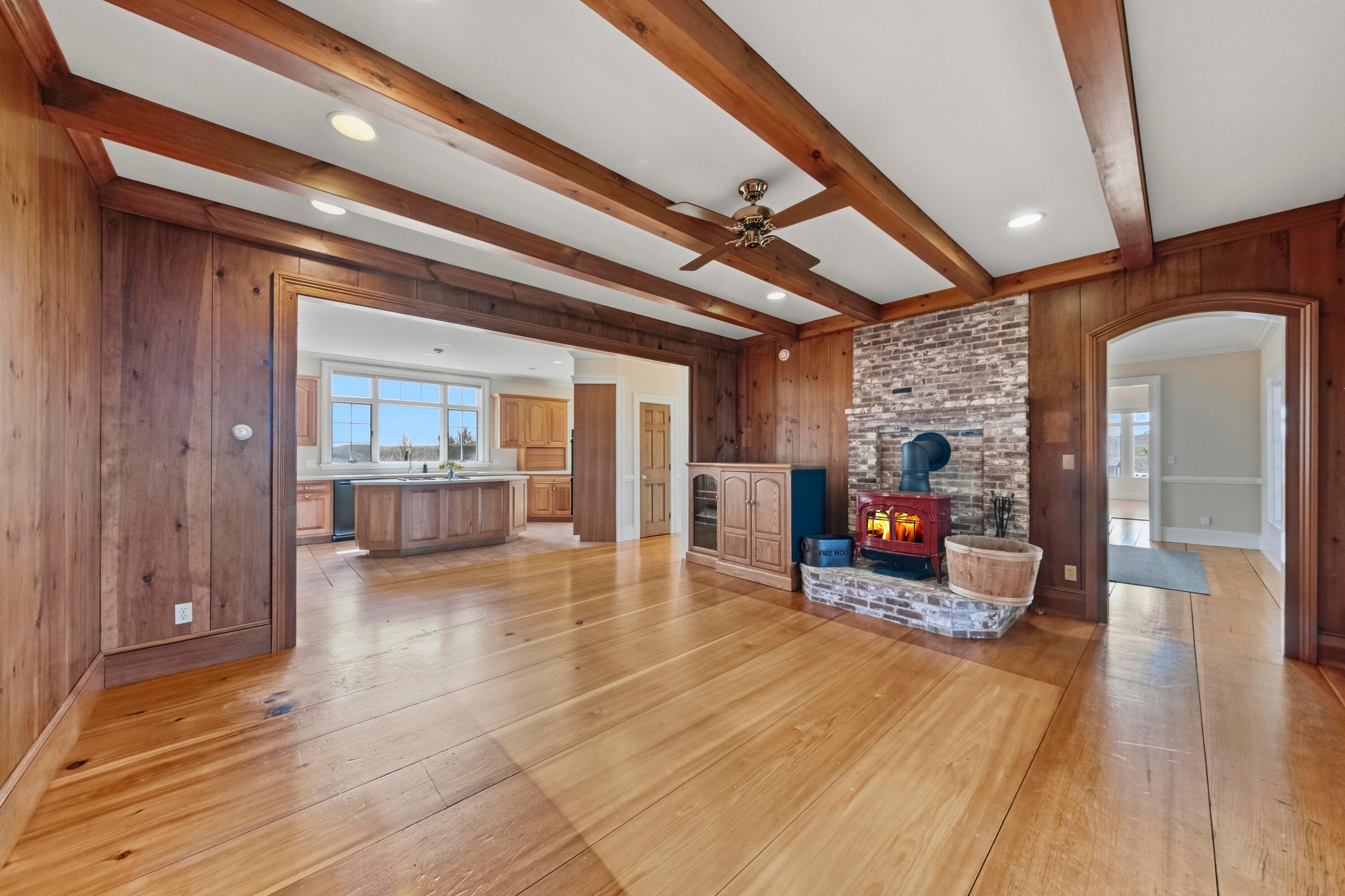  297 Appleton Ridge Road - 物件實景
