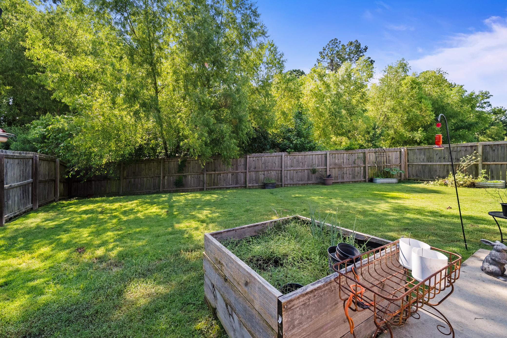  25 Piper, Little Rock, AR, 72223 - 物件實景