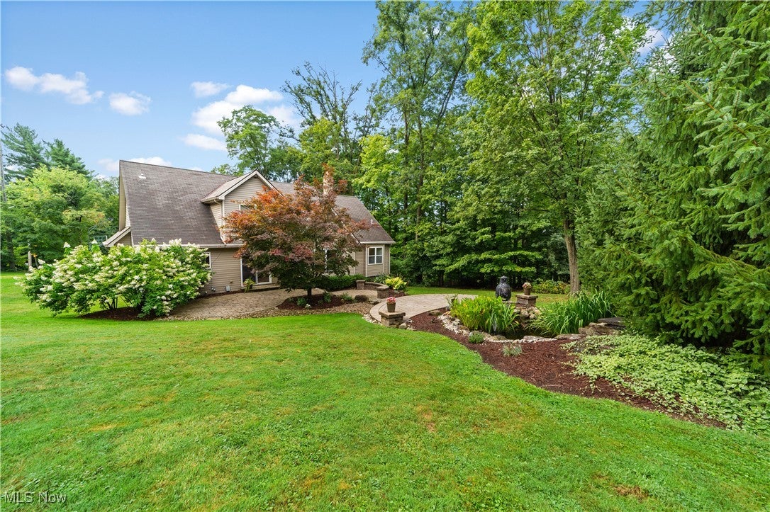Solon, Ohio, 44139, United States, 4 Bedrooms Bedrooms, ,3 BathroomsBathrooms,Residential,For Sale,1938346