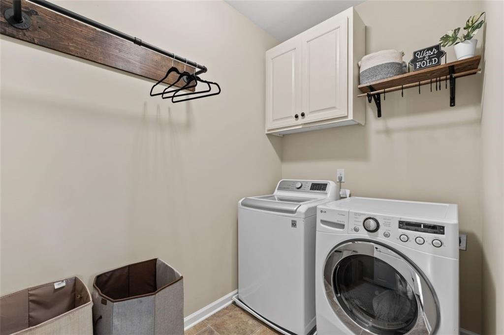 Buford, Georgia, 30518, United States, 6 Bedrooms Bedrooms, ,5 BathroomsBathrooms,Residential,For Sale,1987580