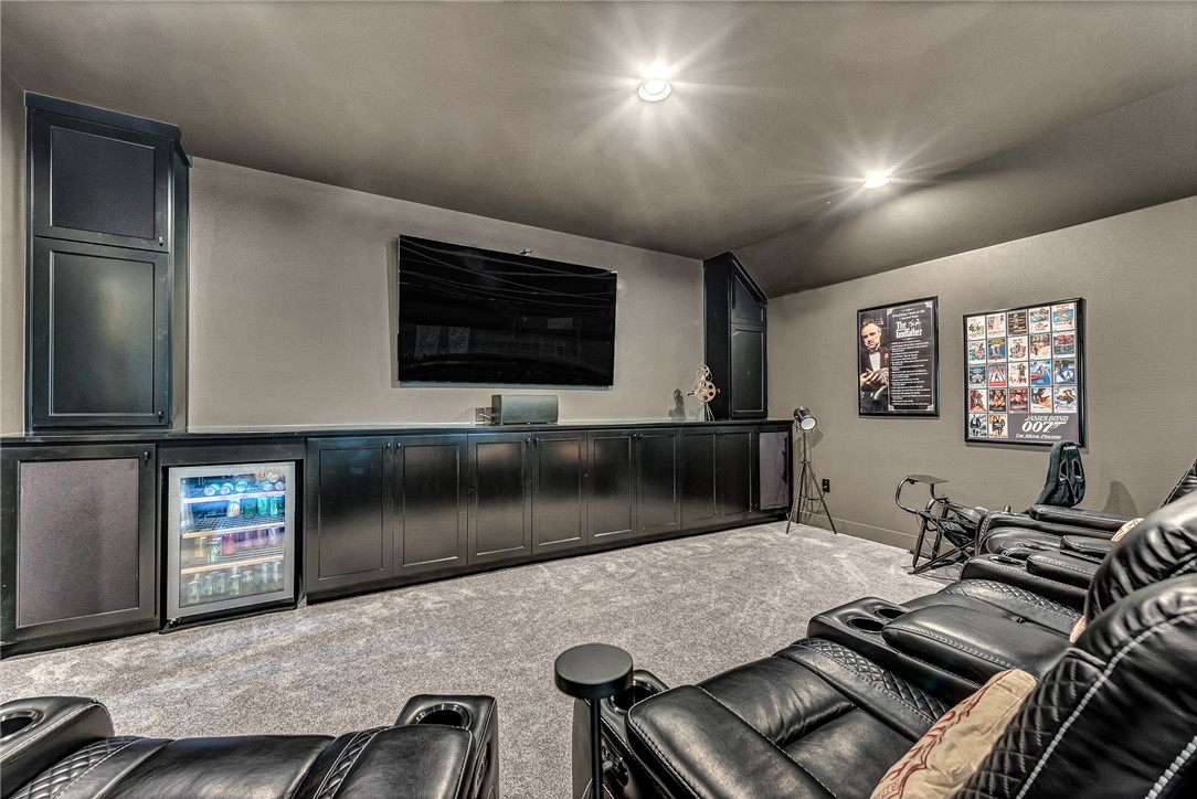 Bentonville, Arkansas, 72713, United States, 4 Bedrooms Bedrooms, ,5 BathroomsBathrooms,Residential,For Sale,1950806