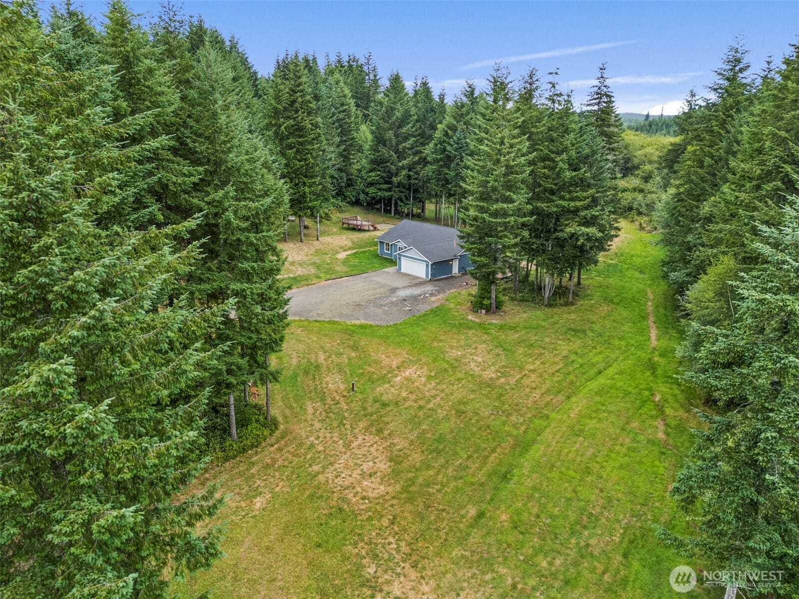Elma, Washington, 98541, United States, 3 Bedrooms Bedrooms, ,2 BathroomsBathrooms,Residential,For Sale,1942231