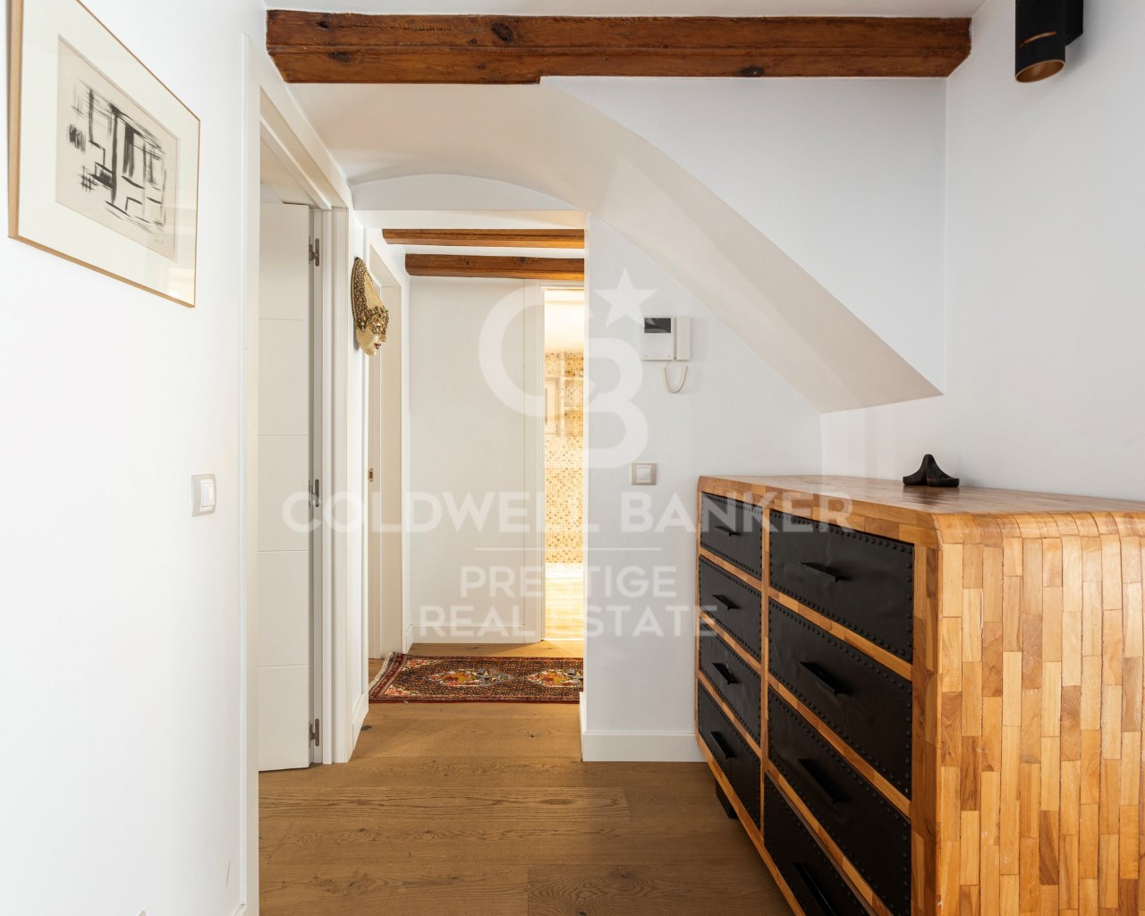Barcelona, Catalonia, ES, 4 Bedrooms Bedrooms, ,3 BathroomsBathrooms,Residential,For Sale,1795299