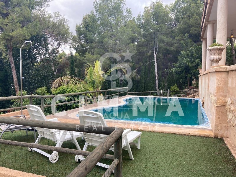 Alicante, Altea, Altea Pueblo Alicante, Altea, Alt, Altea, Comunidad Valenciana, ES, 4 Bedrooms Bedrooms, ,4 BathroomsBathrooms,Residential,For Sale,Alicante, Altea, Altea Pueblo Alicante, Altea, Alt,1675140