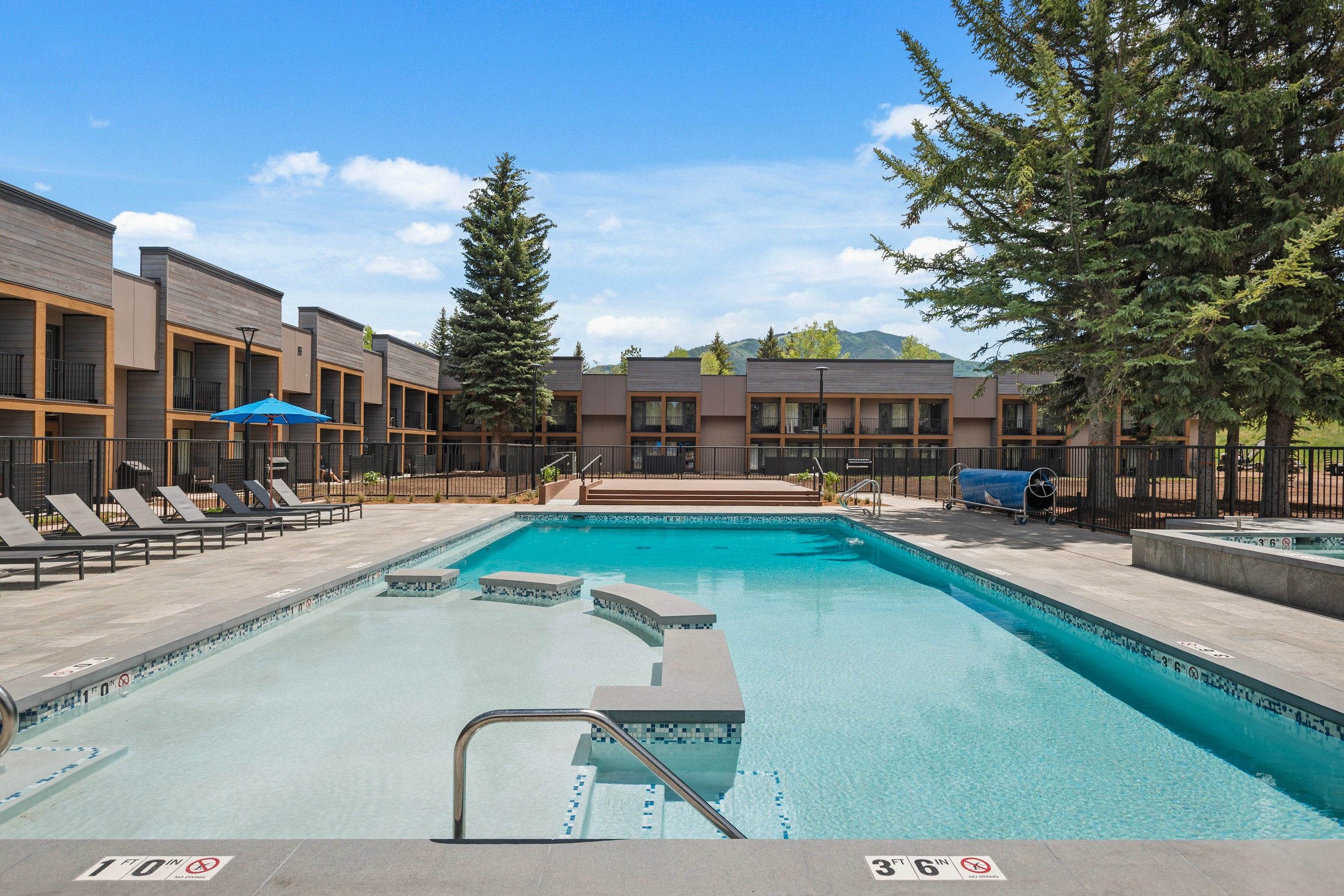  38750 Colorado 82, Aspen, CO 81611 - 物件實景