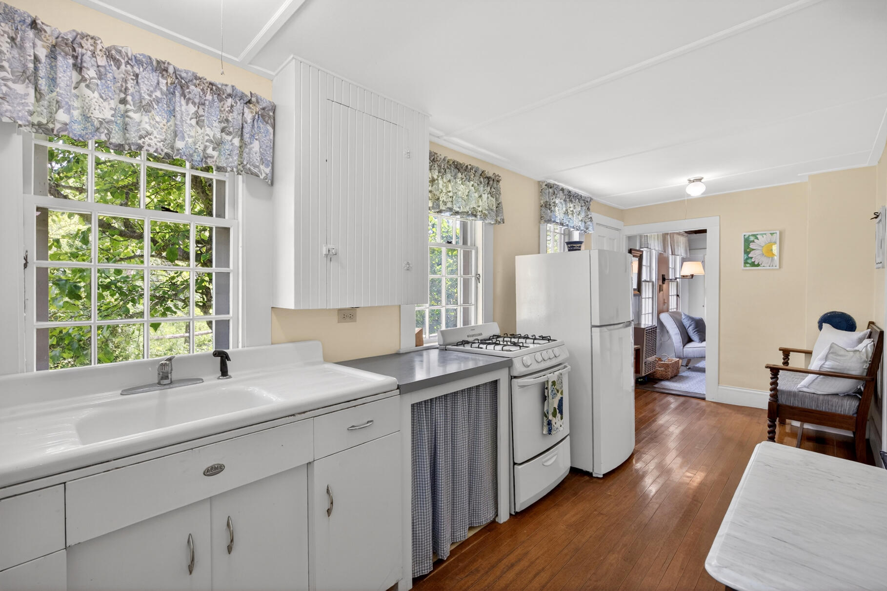 95 Queen Anne Drive, Eastham, MA, 02642 - 物件實景