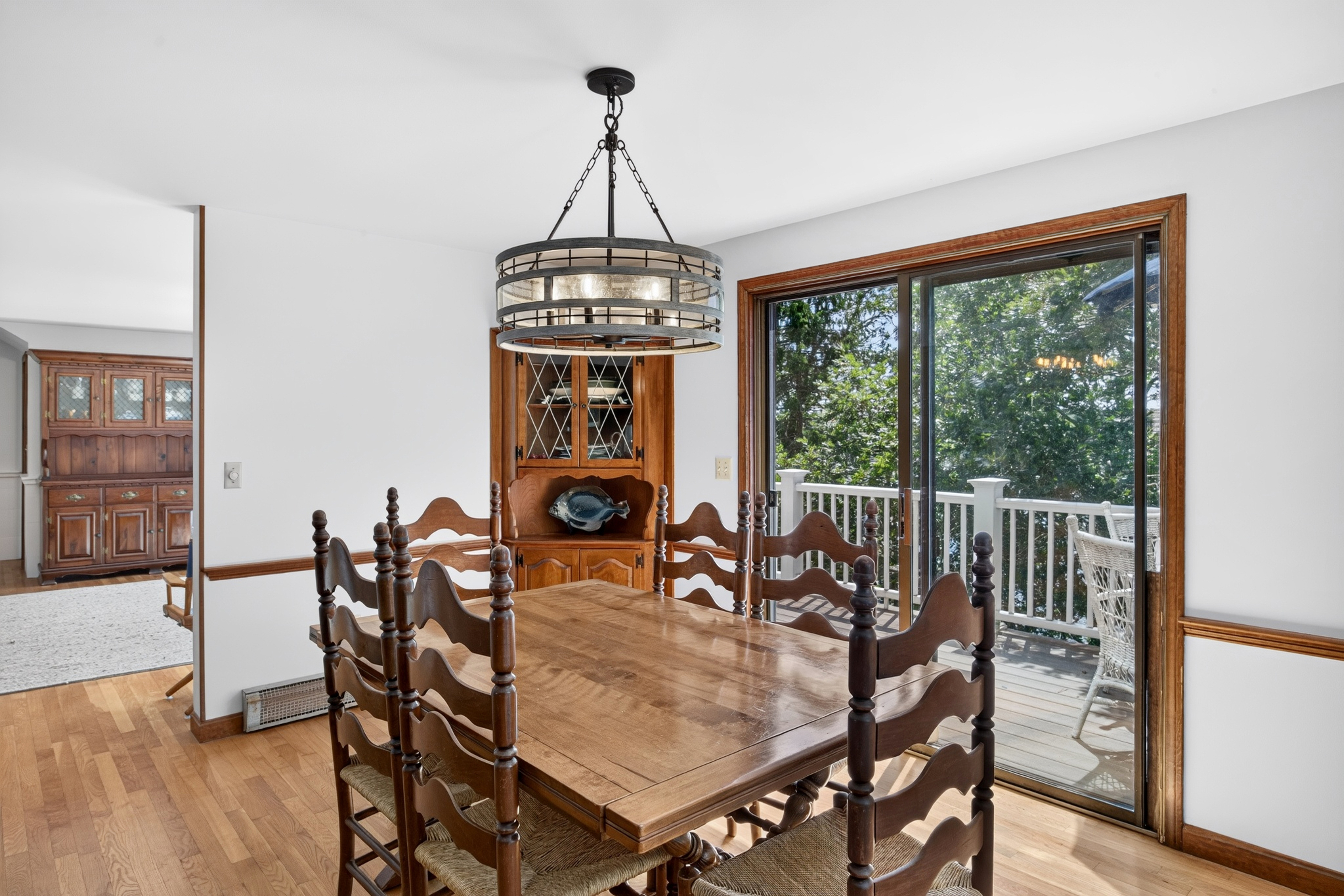  3 Hinckley Road, Harwich, MA, 02645 - 物件實景