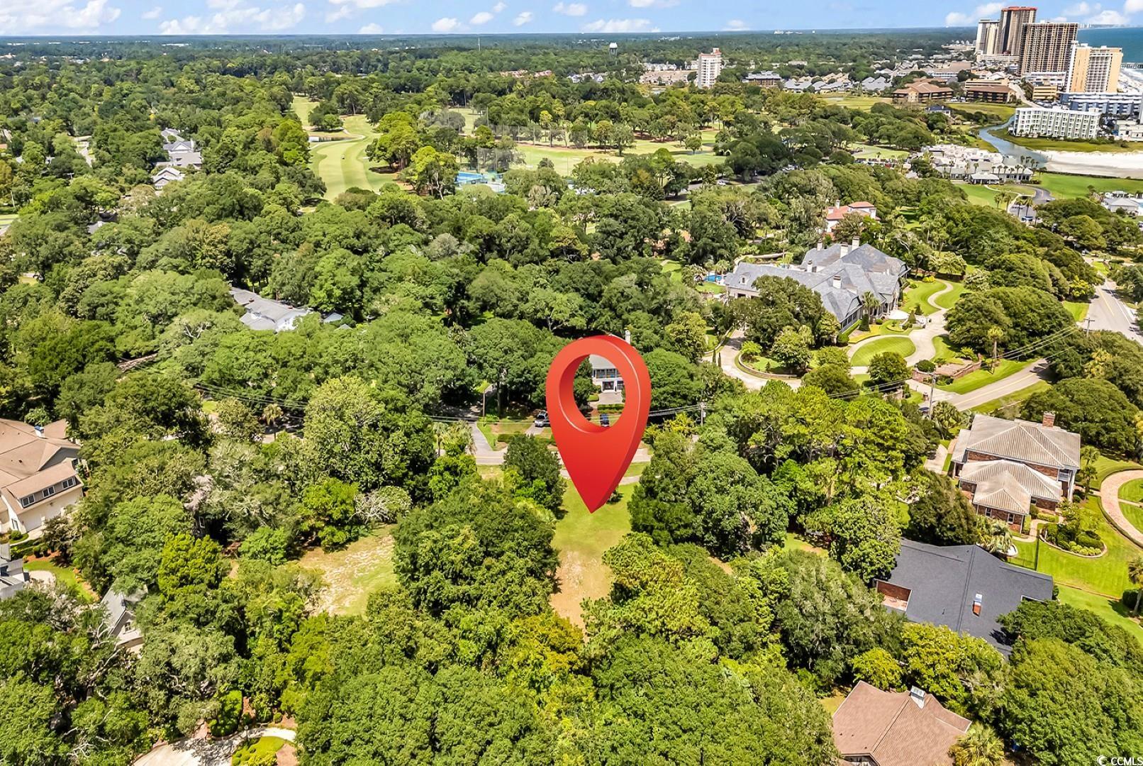 Myrtle Beach, South Carolina, 29572, United States, ,Land,For Sale,1987421