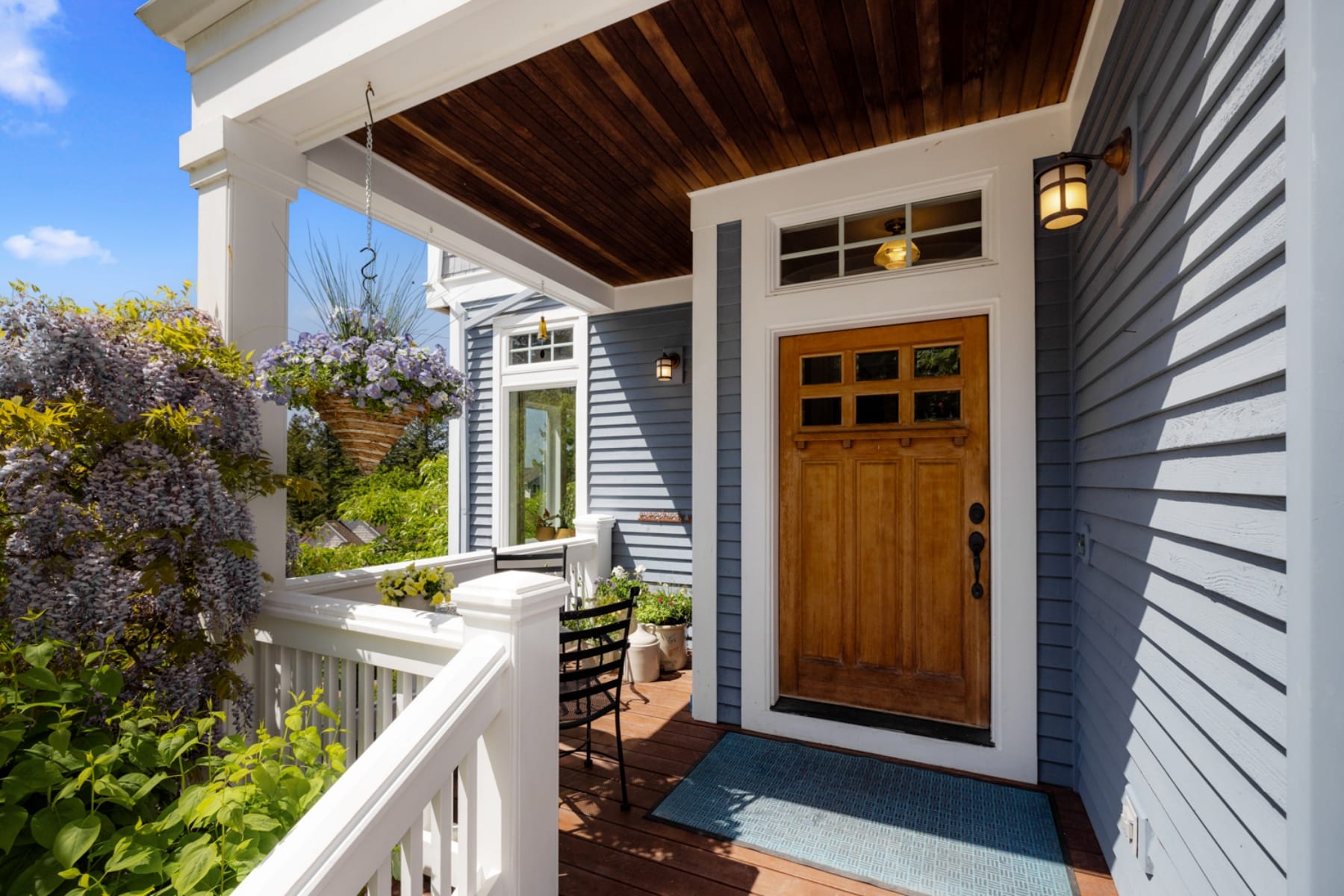  9309 NW Murdock Portland, OR 97229 - 物件實景