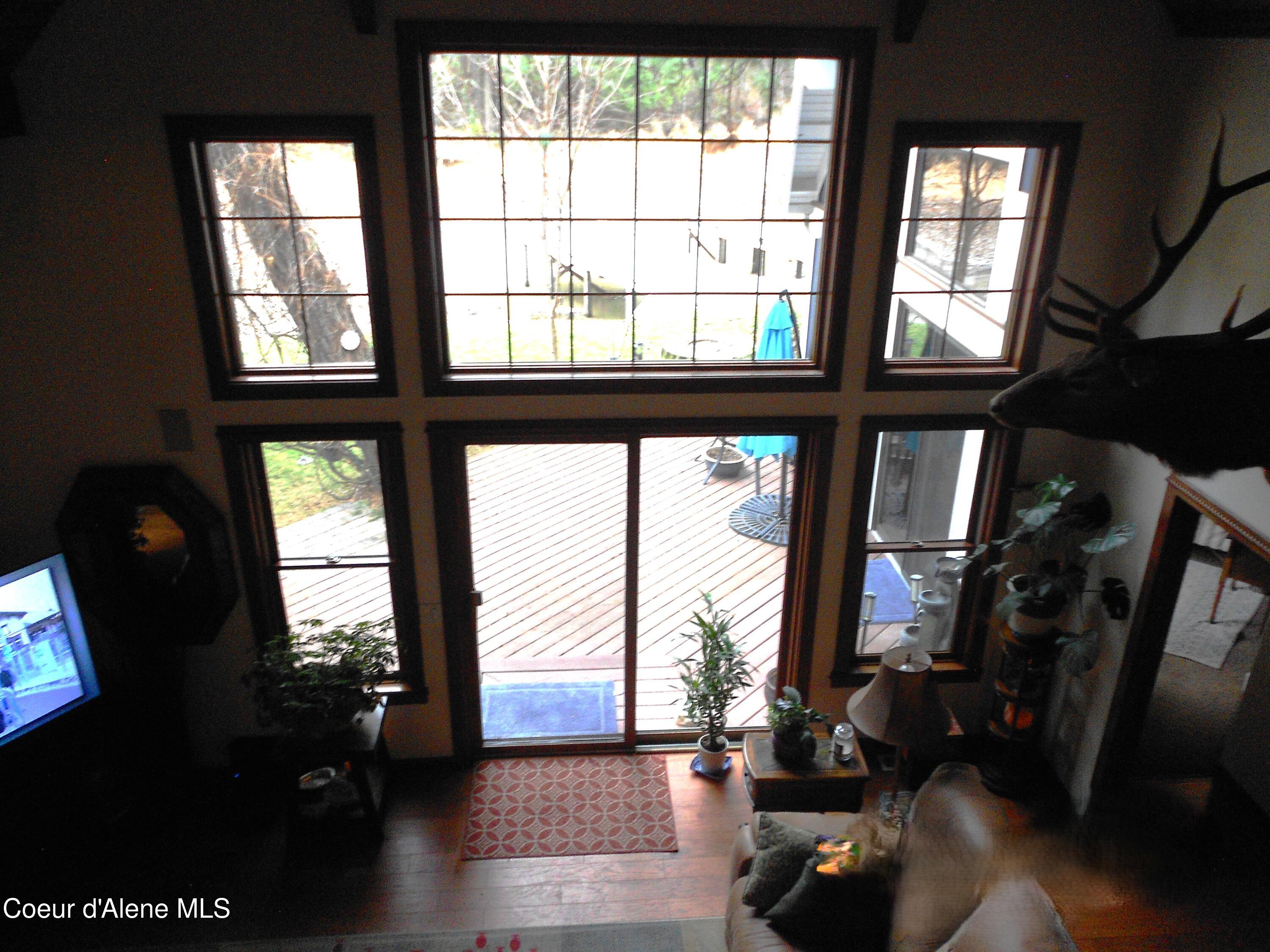 Coeur d'Alene, Idaho, 83814, United States, 4 Bedrooms Bedrooms, ,3 BathroomsBathrooms,Residential,For Sale,2012550