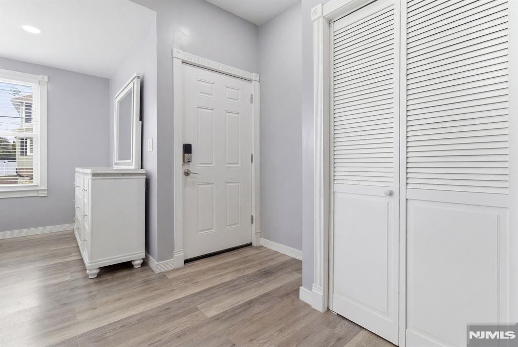 Clifton, New Jersey, 07011, United States, 3 Bedrooms Bedrooms, ,3 BathroomsBathrooms,Residential,For Sale,2028010