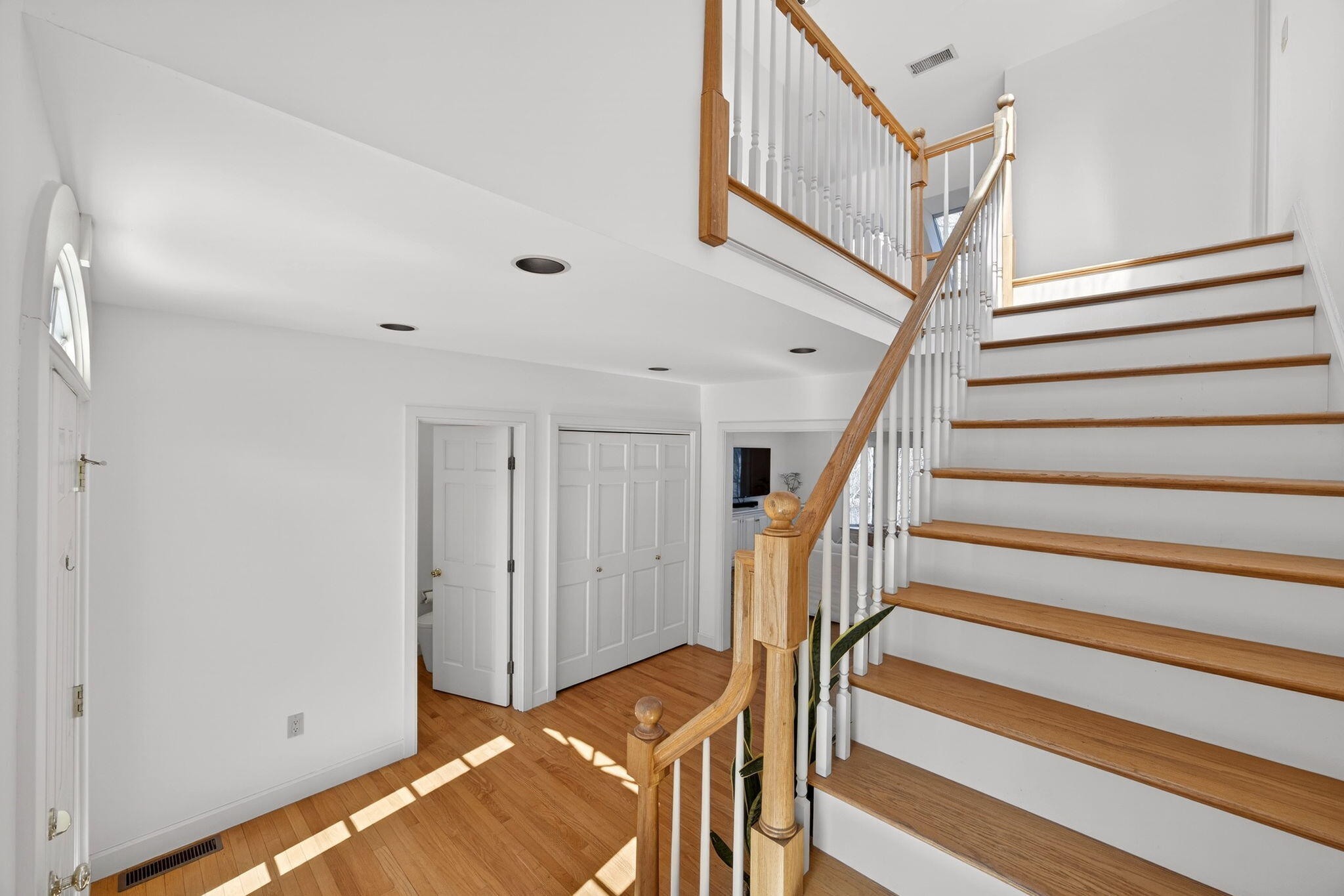  7 Little Cove Lane, Orleans, MA, 02653 - 物件實景