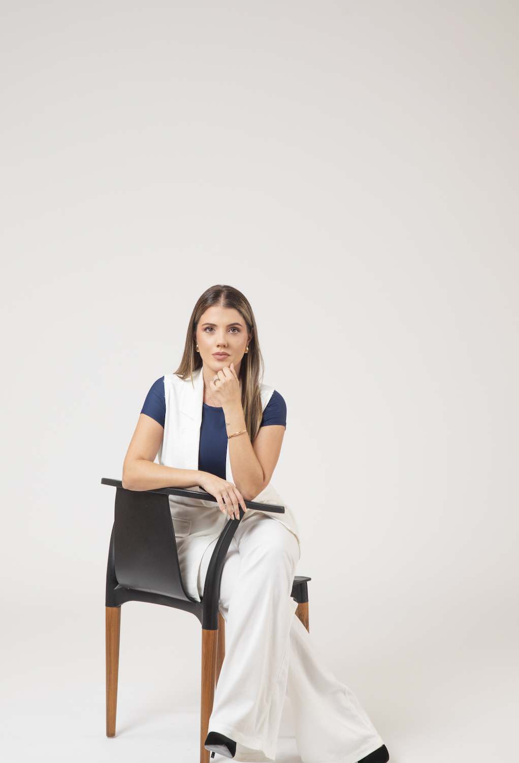 Ana Volpe Lopez