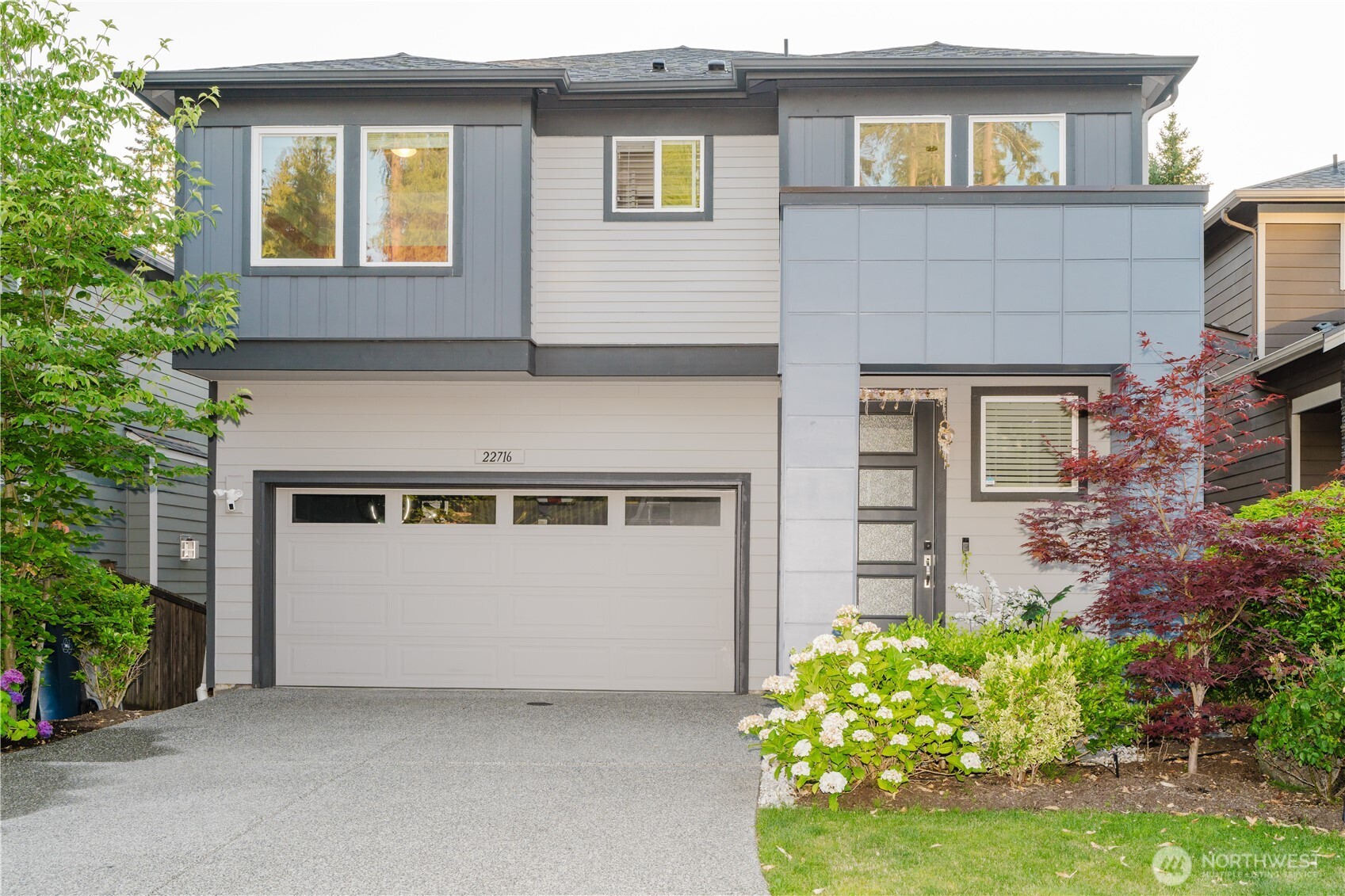 Bothell, Washington, 98021, United States, 5 Bedrooms Bedrooms, ,3 BathroomsBathrooms,Residential,For Sale,1900701