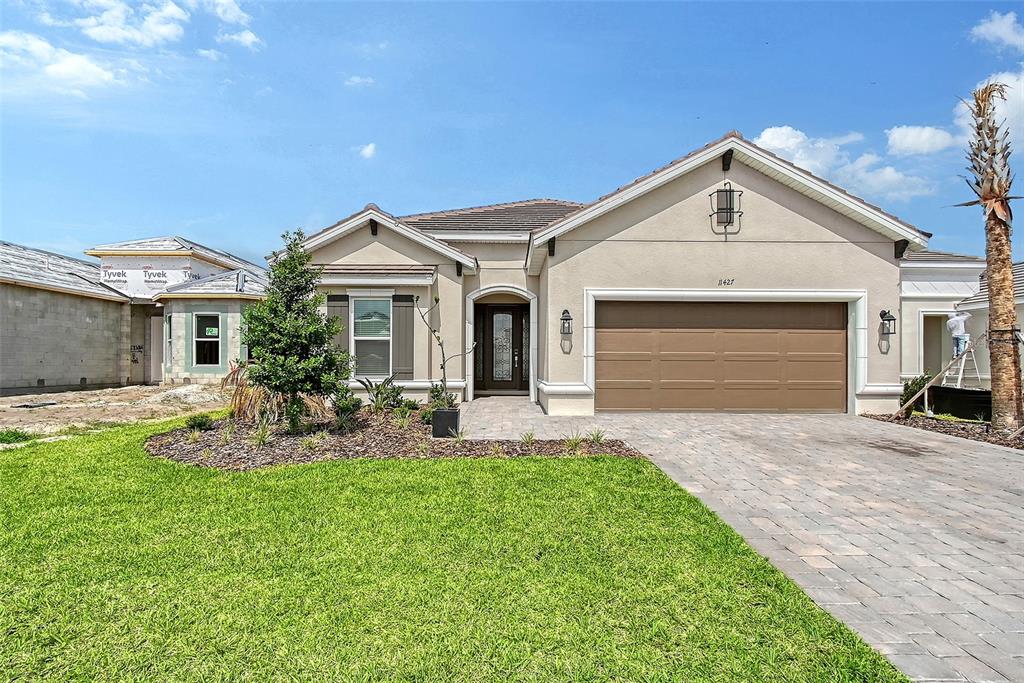 Palmetto, Florida, 34221, United States, 3 Bedrooms Bedrooms, ,3 BathroomsBathrooms,Residential,For Sale,1828169