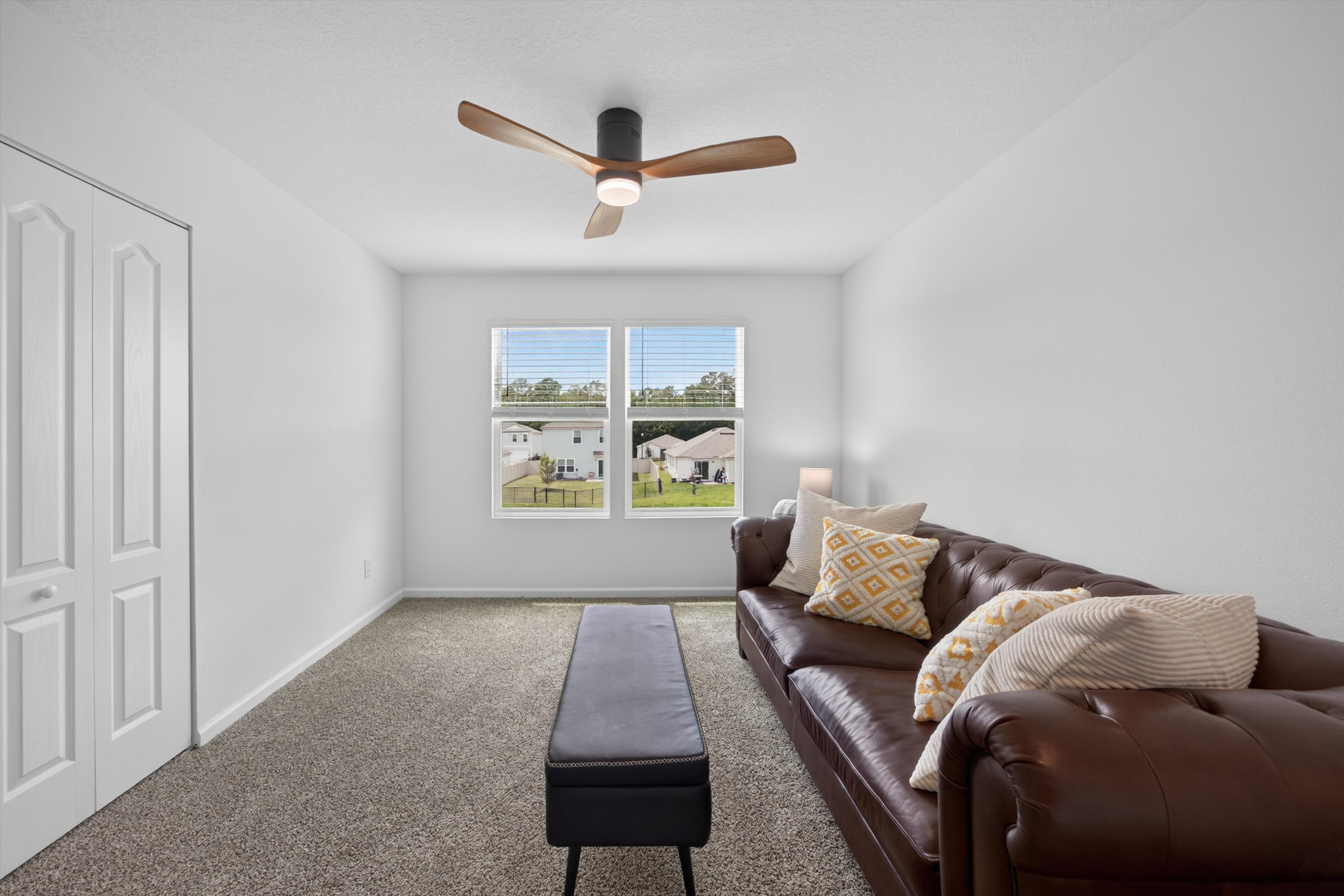  17 Rio Salado Road, St. Augustine, FL, 32084 - 物件實景