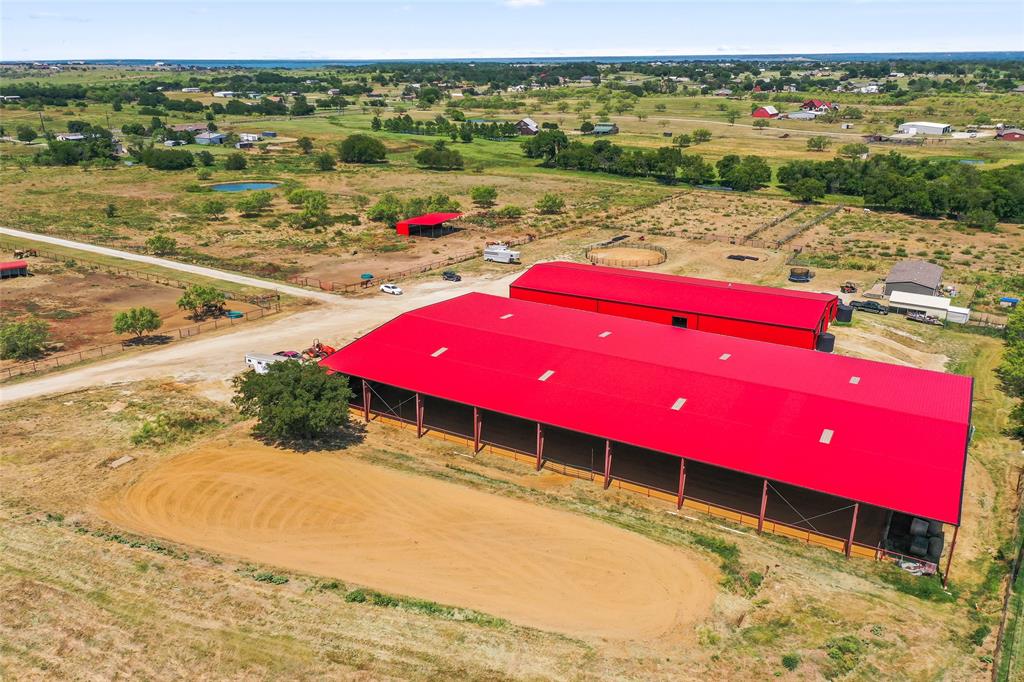 Sanger, Texas, 76266, United States, 9 Bedrooms Bedrooms, ,8 BathroomsBathrooms,Residential,For Sale,1998686