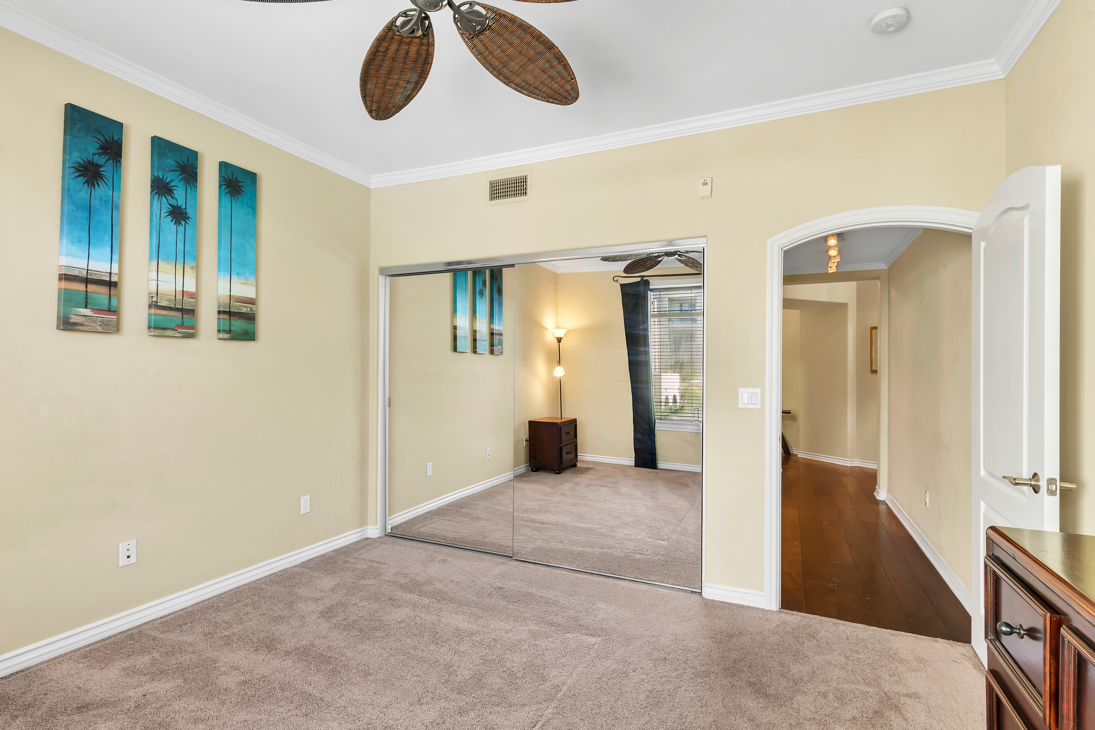  8355 Station Village Lane Unit 4219, San Diego, CA 92108 - 物件實景