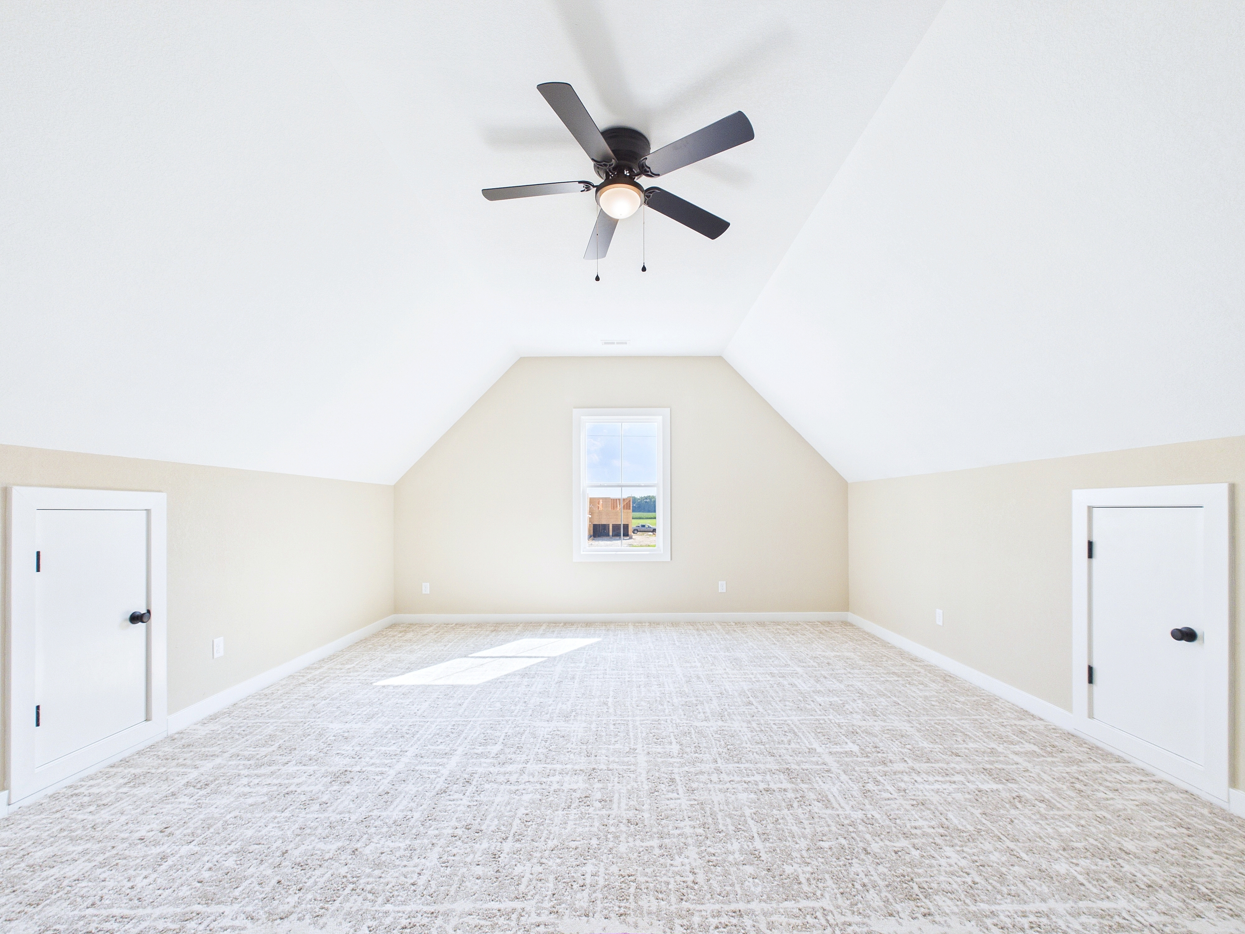  132 Kestrel Lane, Camden, NC, 27921 - 物件實景