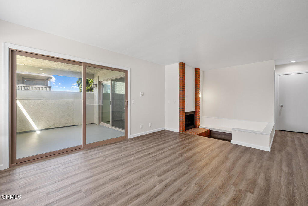 Oxnard, California, 93035, United States, 1 Bedroom Bedrooms, ,1 BathroomBathrooms,Residential,For Sale,2008159