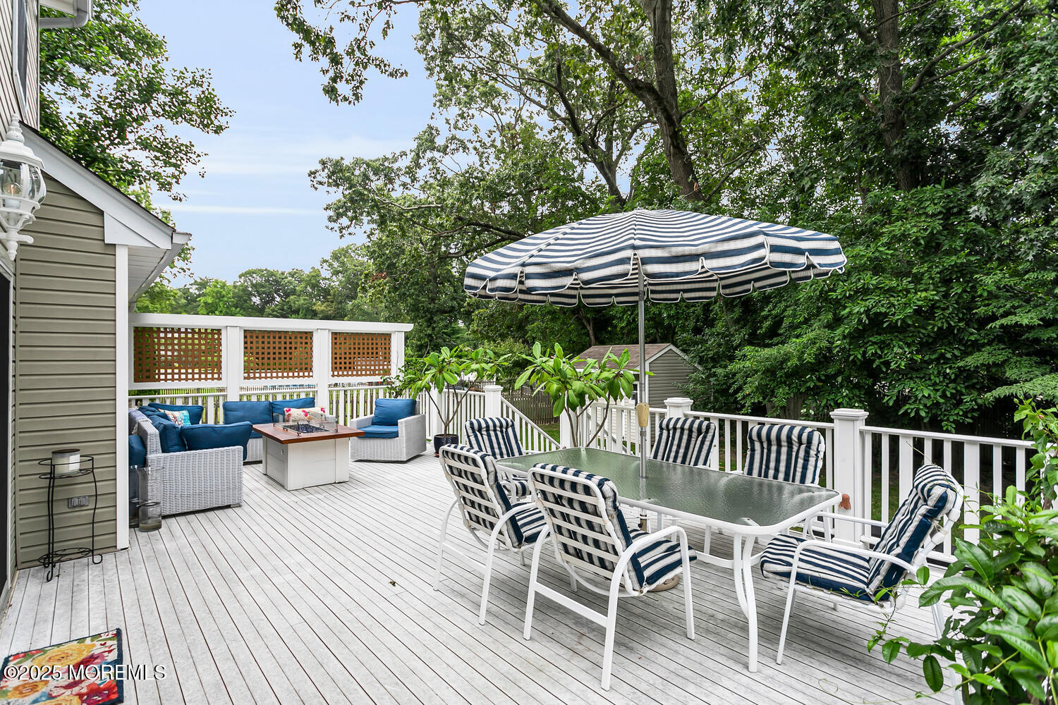 Jackson, New Jersey, 08527, United States, 4 Bedrooms Bedrooms, ,3 BathroomsBathrooms,Residential,For Sale,1938037