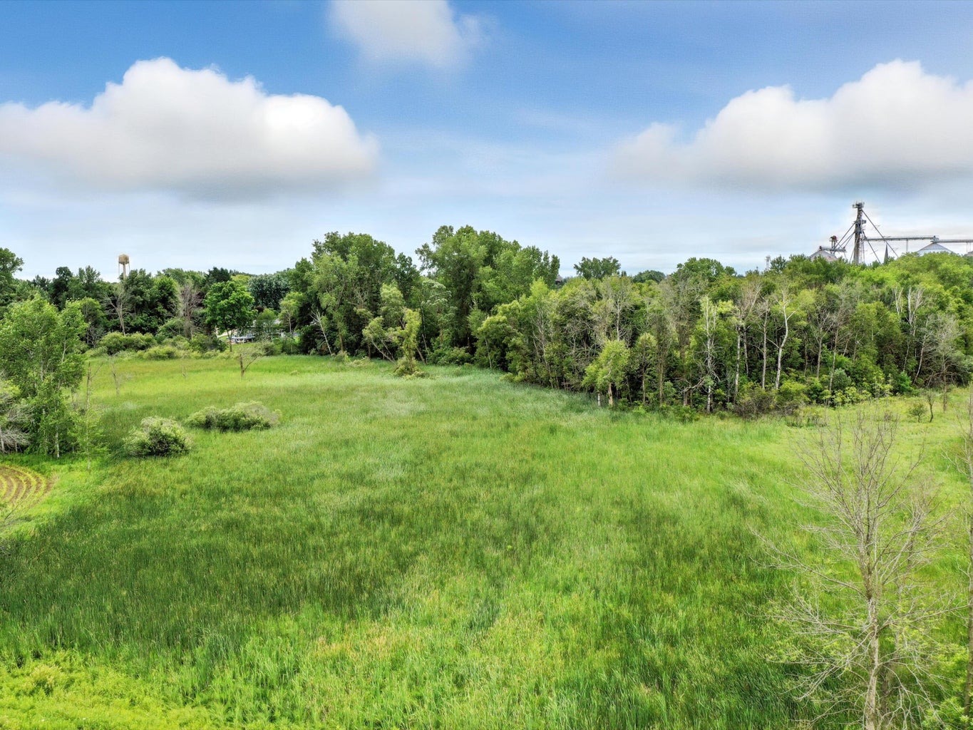 Franklin, Wisconsin, 54247, United States, ,Residential,For Sale,1895286