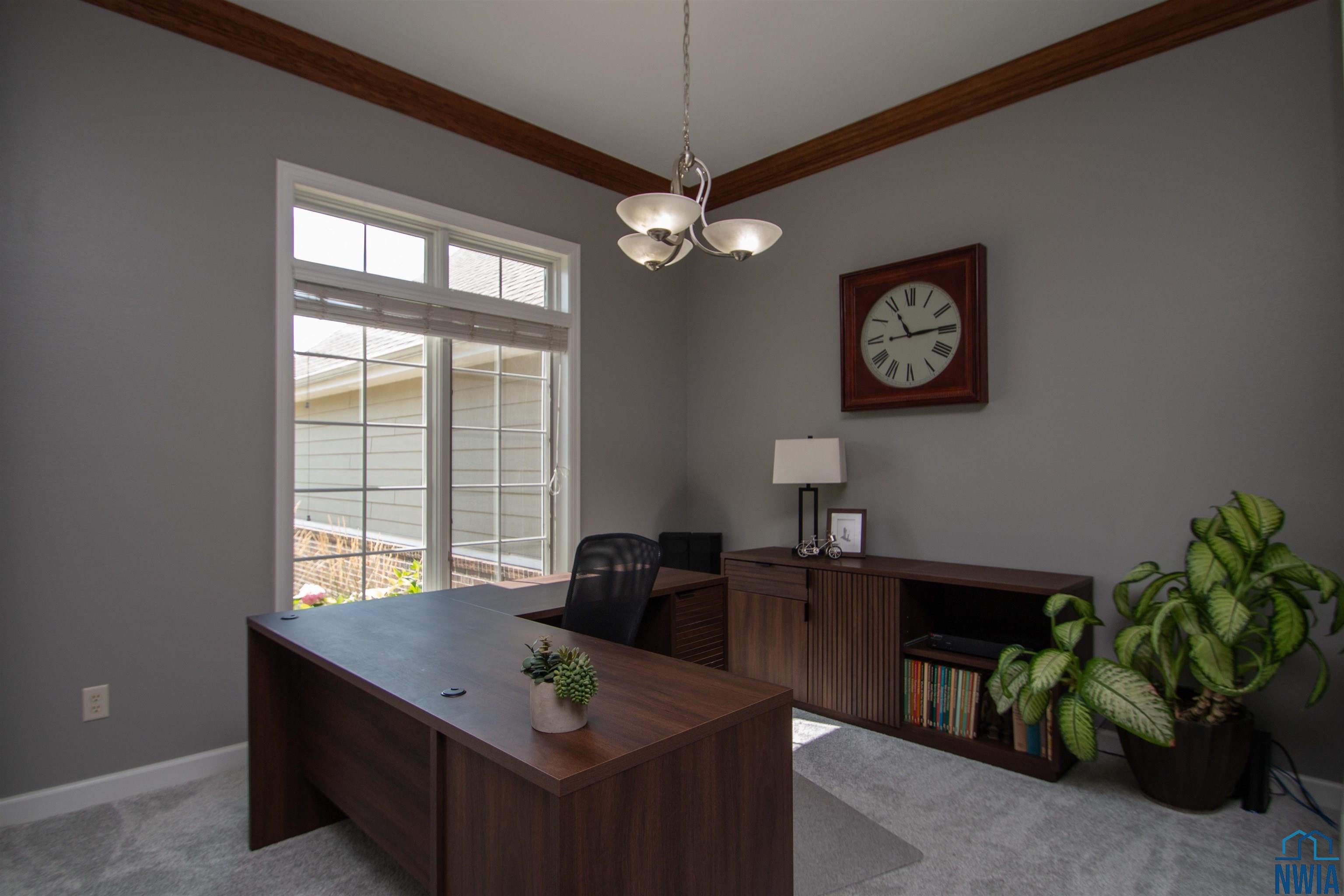 Dakota Dunes, South Dakota, 57049, United States, 4 Bedrooms Bedrooms, ,3 BathroomsBathrooms,Residential,For Sale,1979116